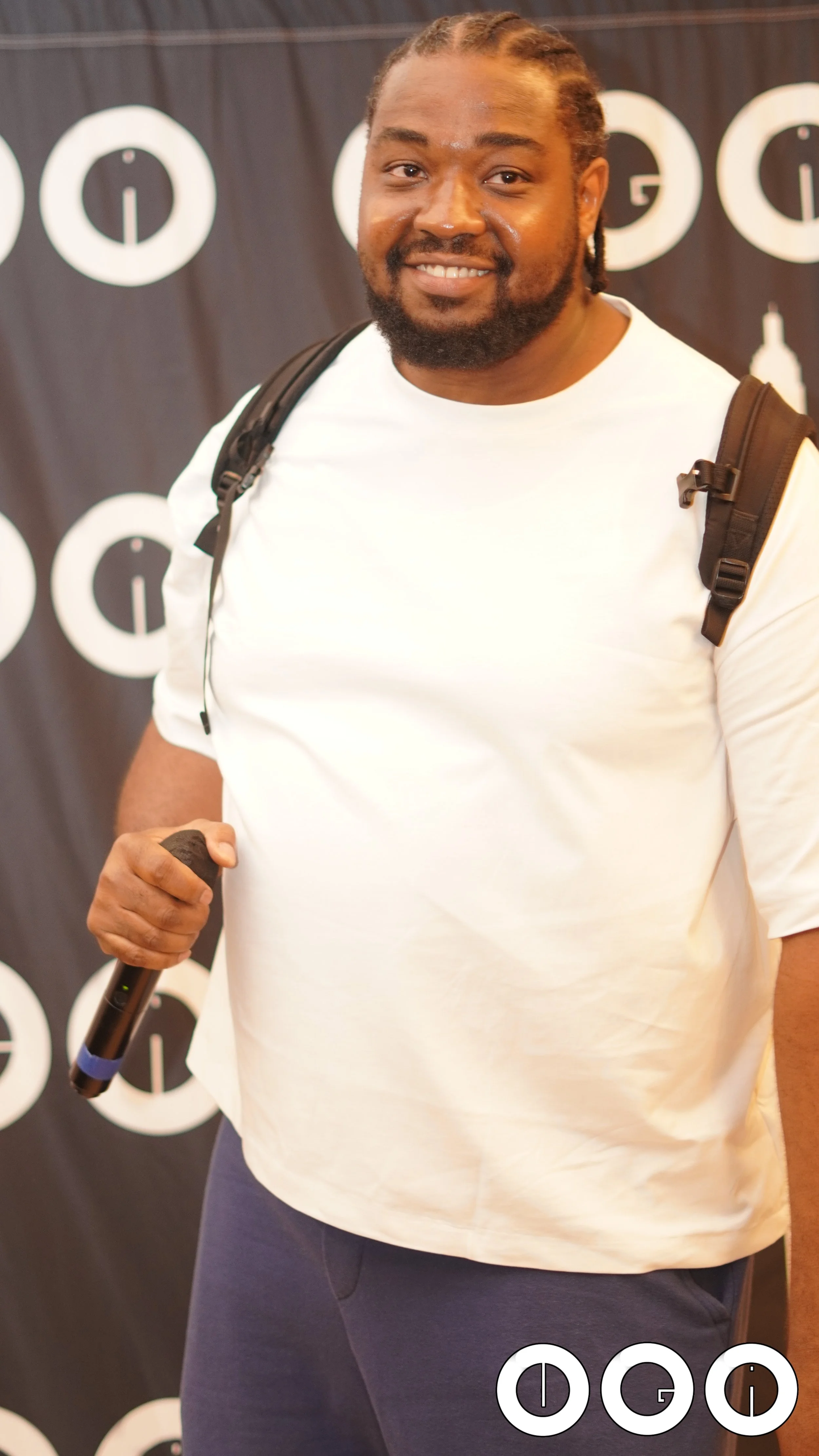 B.K. Art Fest Summer 2025 Day 03 36.jpg