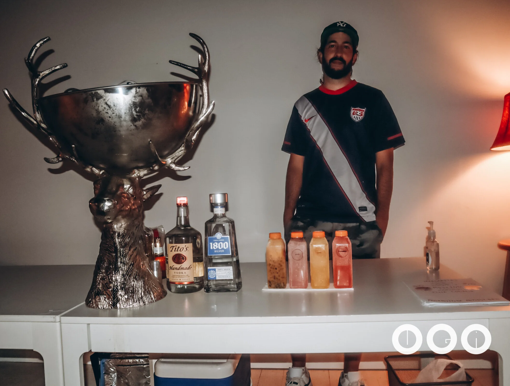 The Incoulation of Realness 14.JPG