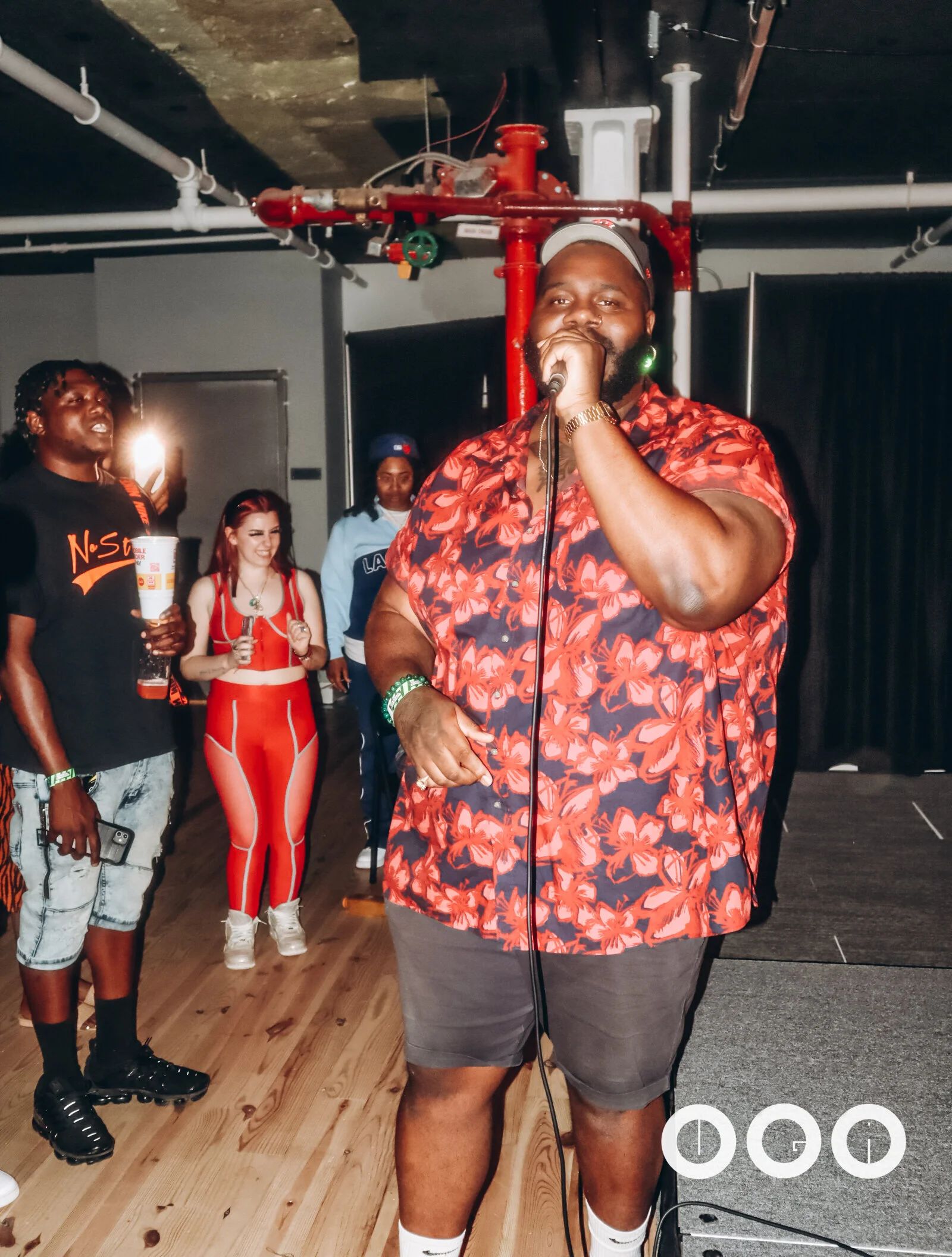 The Incoulation of Realness 132.JPG