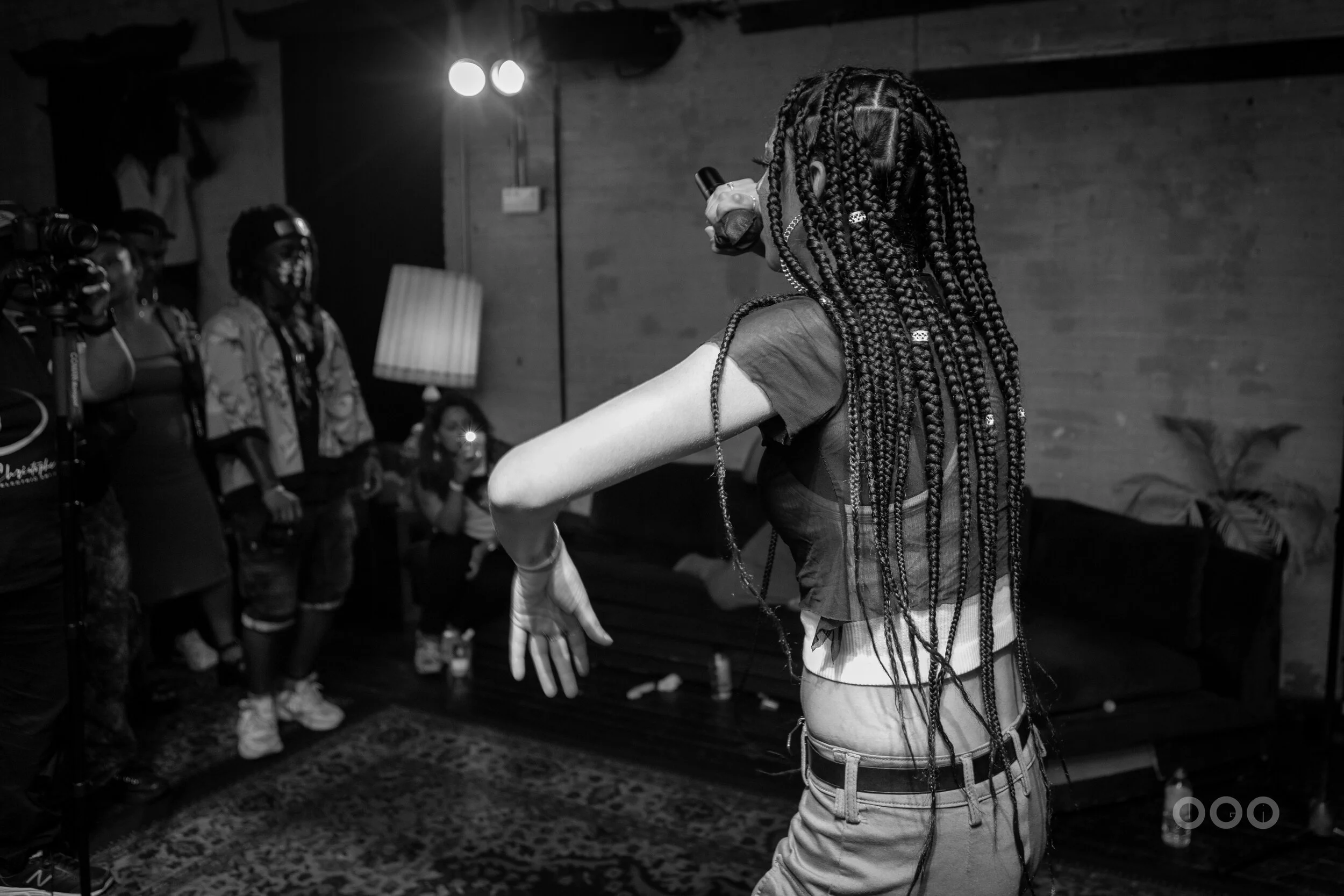 Levels of Summer 87.jpg