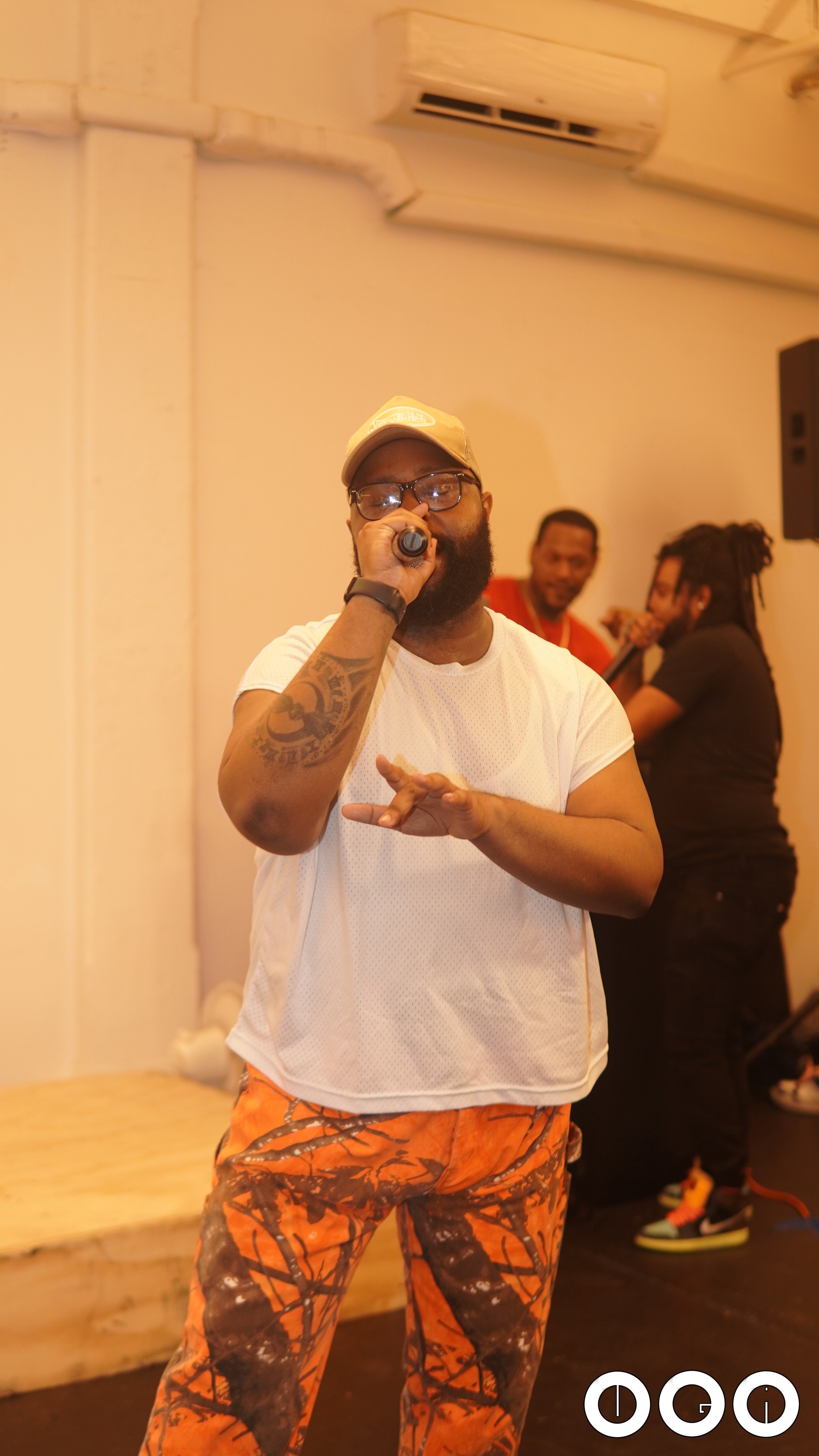 B.K. Art Fest Summer 2025 Day 01 158.jpg