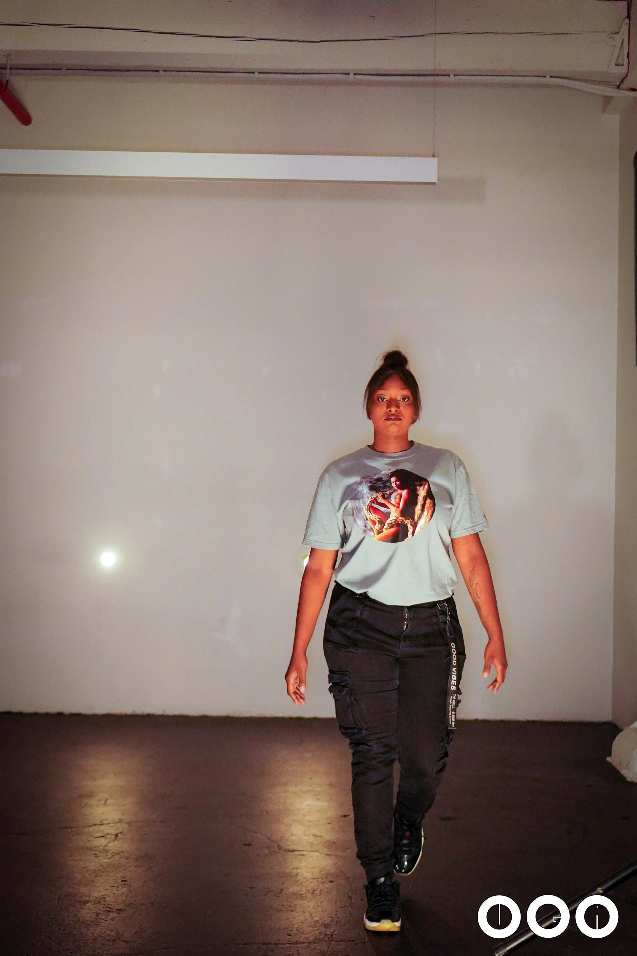 The Art of Fashion 261.jpg