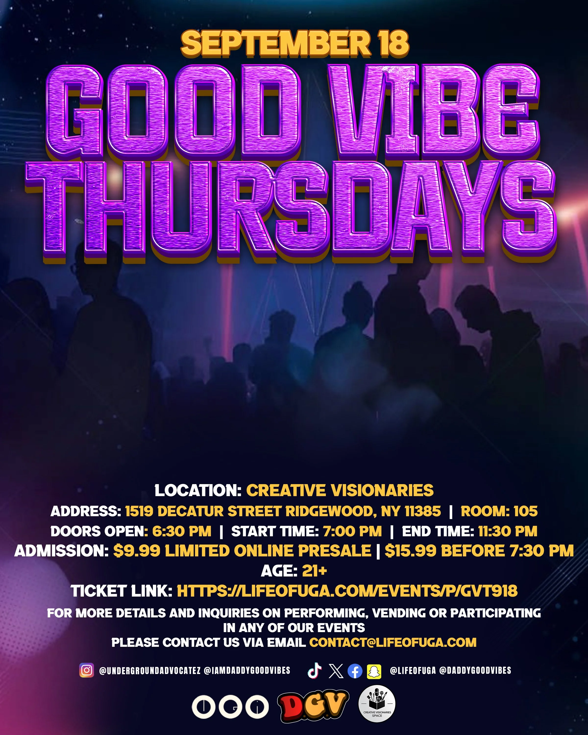 Good Vibe Thursdays.jpg