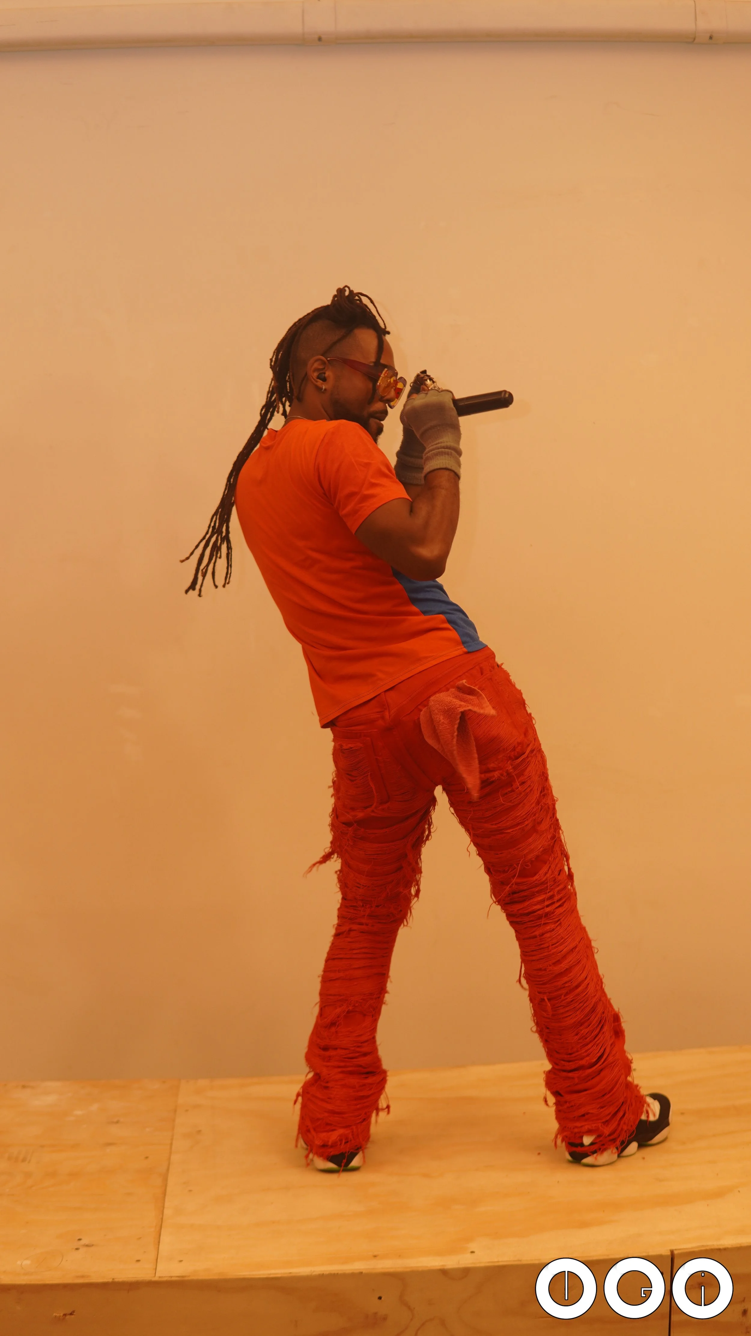 B.K. Art Fest Summer 2025 Day 01 148.jpg