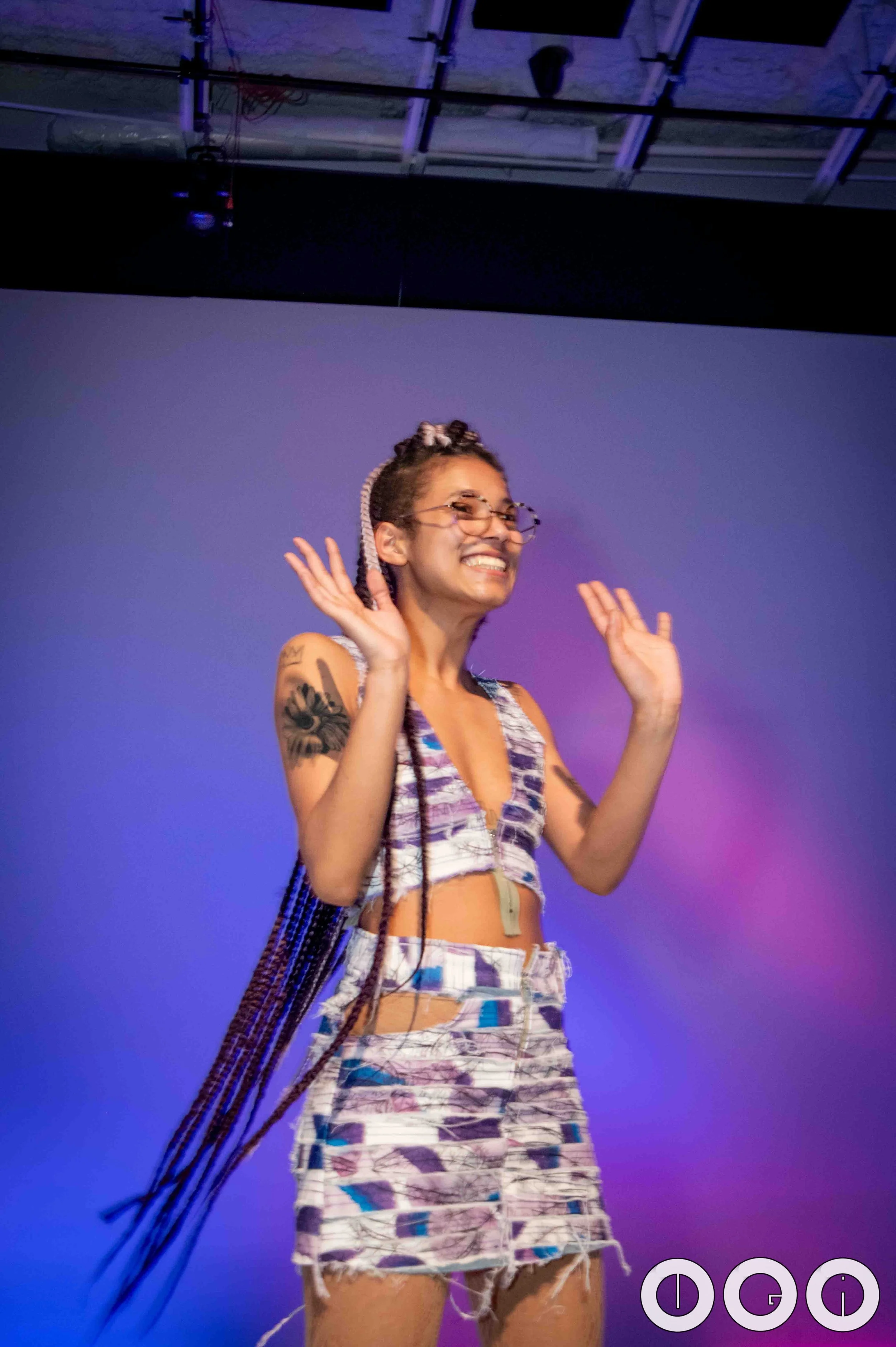 Love My drip 2.15.26-161.jpg