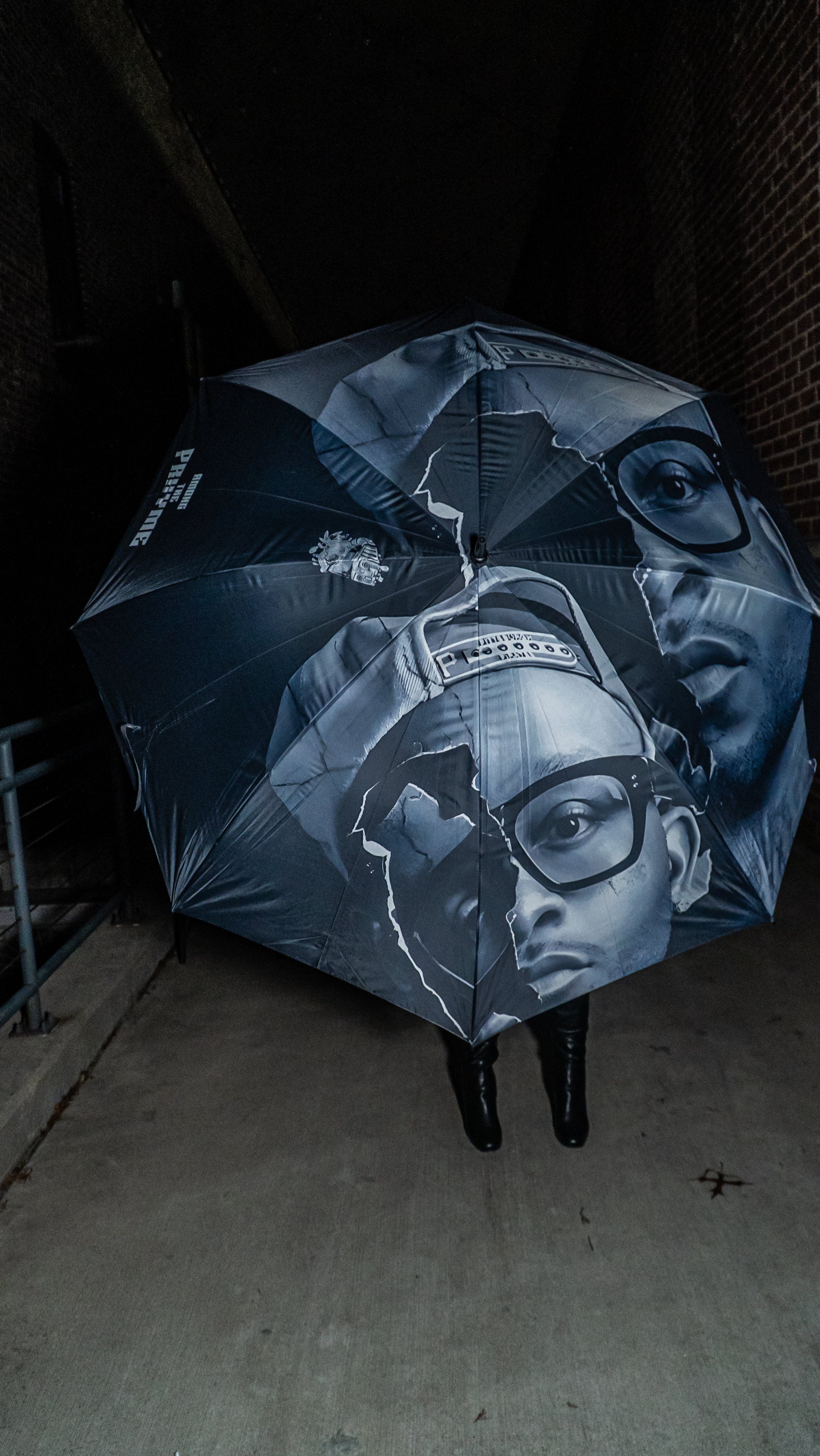 Creator Fest (Dec 20, 2025) 77.jpg