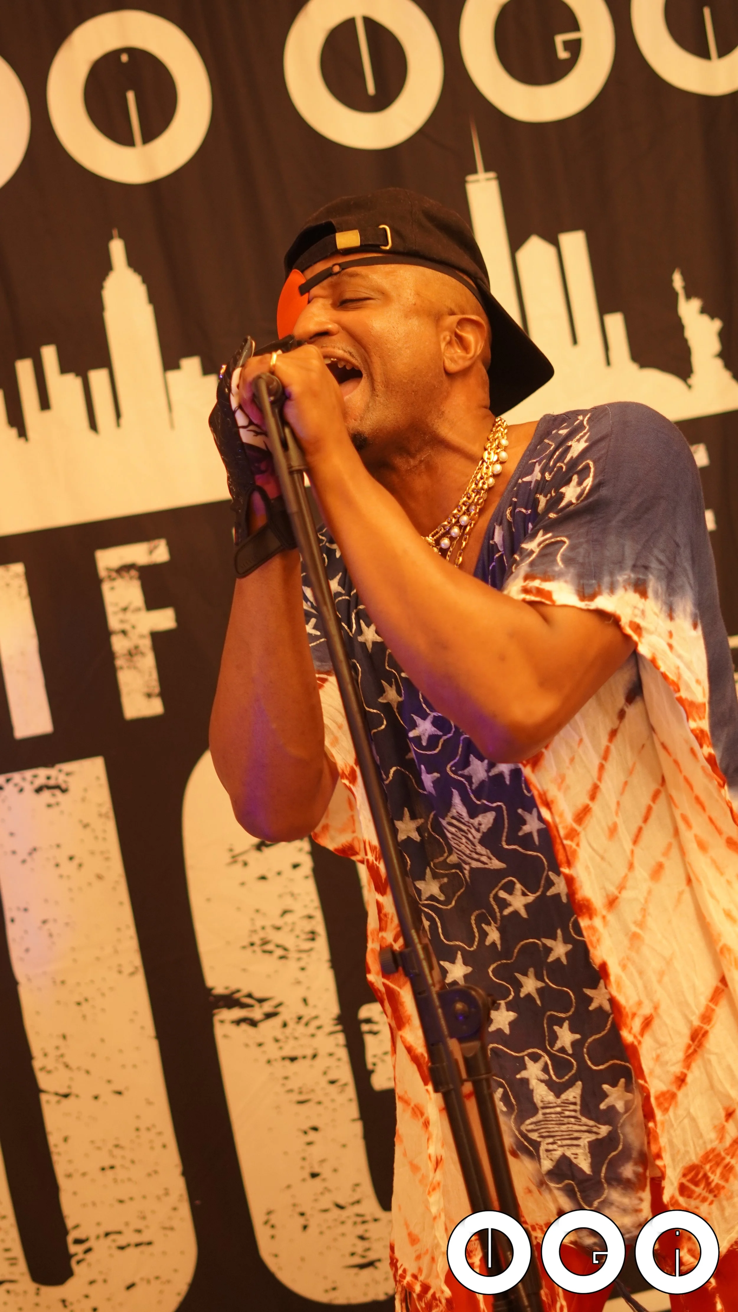 B.K. Art Fest Summer 2025 Day 02 57.jpg