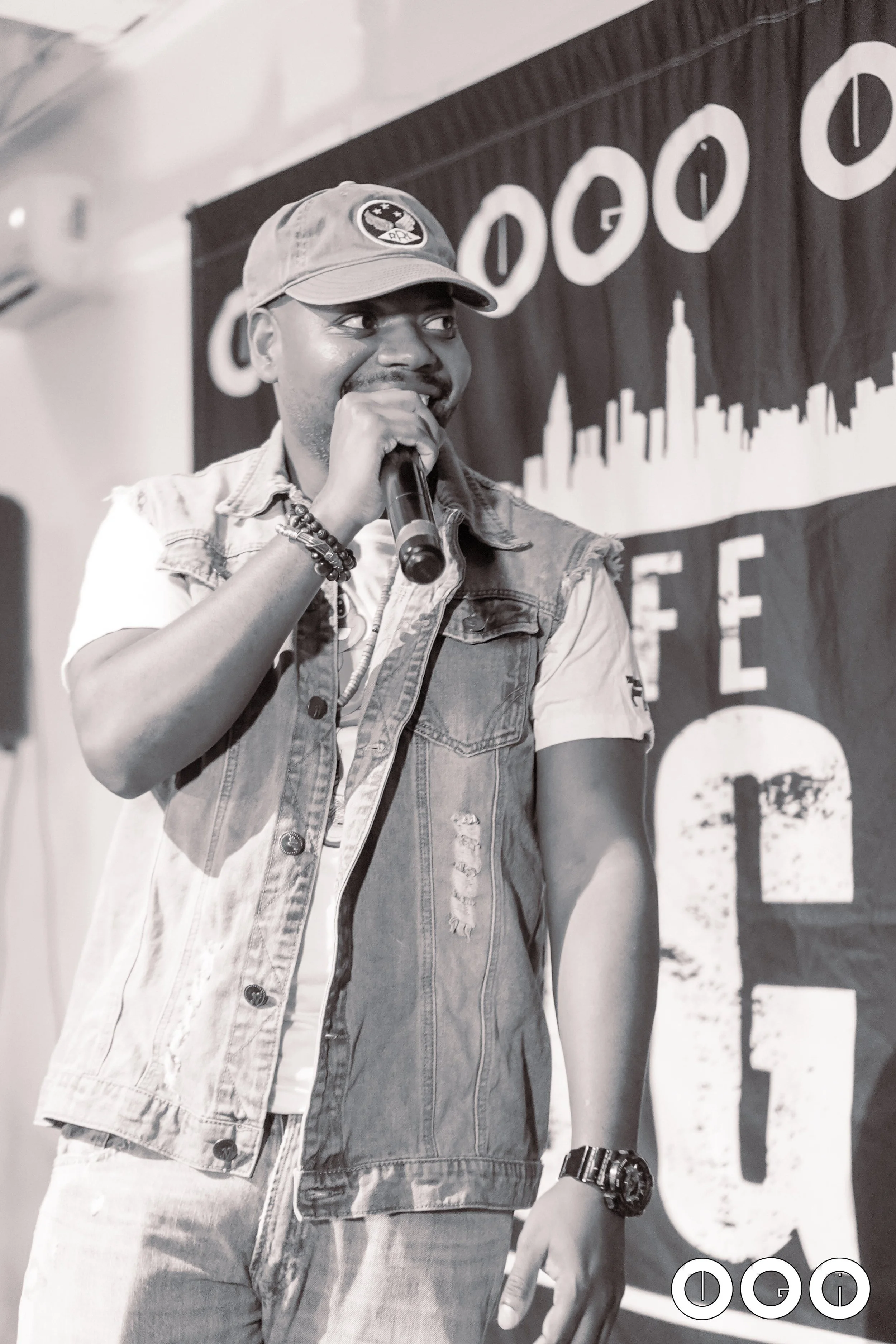 The Art of Fashion 553.jpg