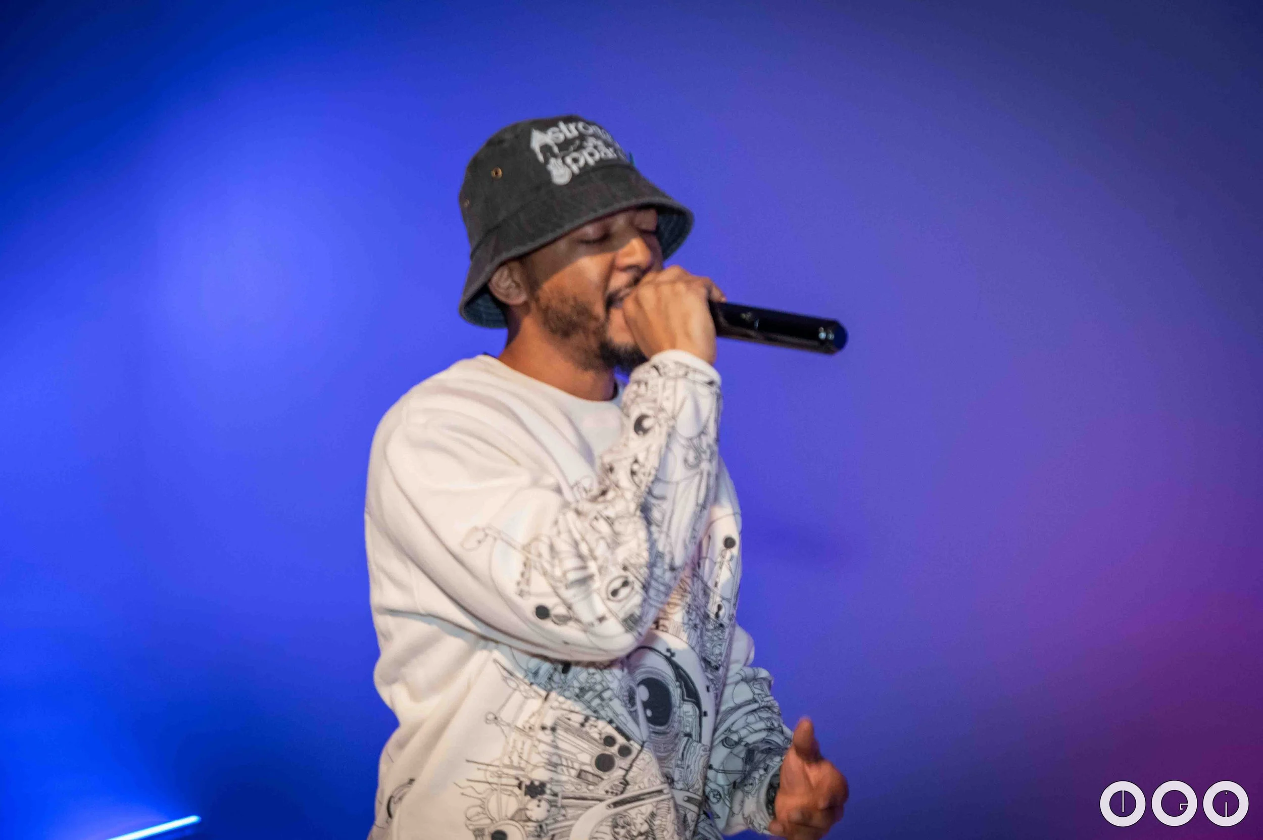 Love My drip 2.15.26-95.jpg