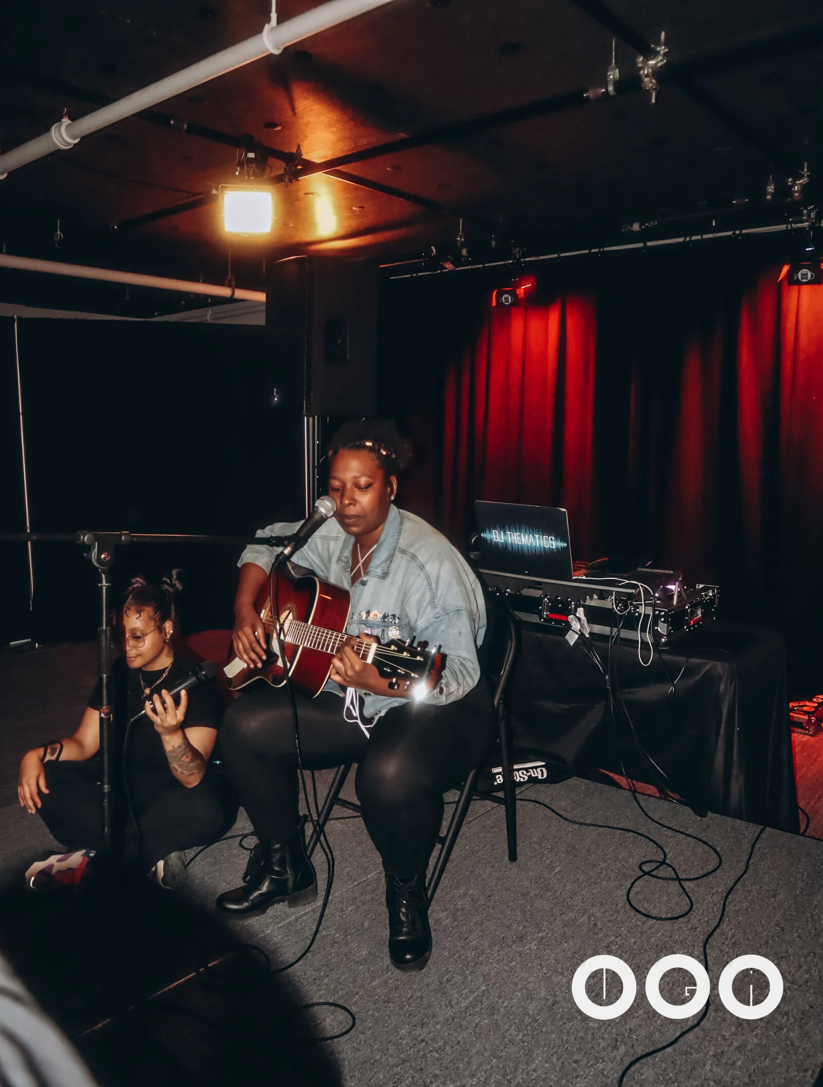 The Incoulation of Realness 30.JPG