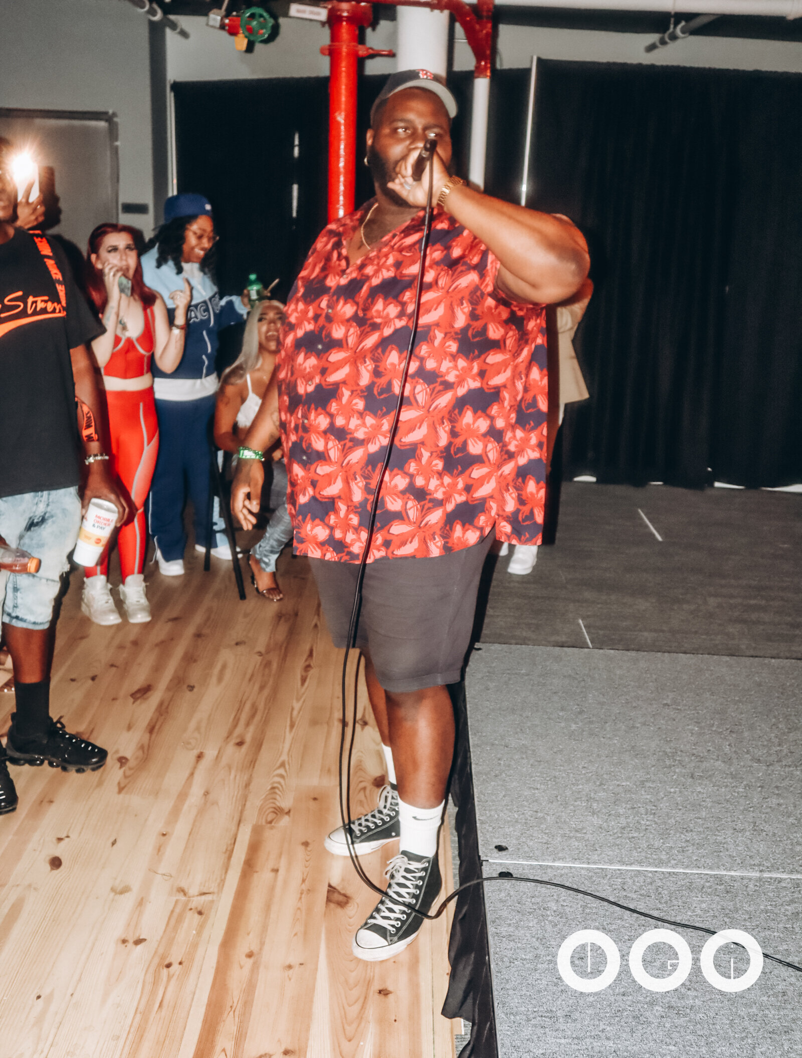 The Incoulation of Realness 130.JPG