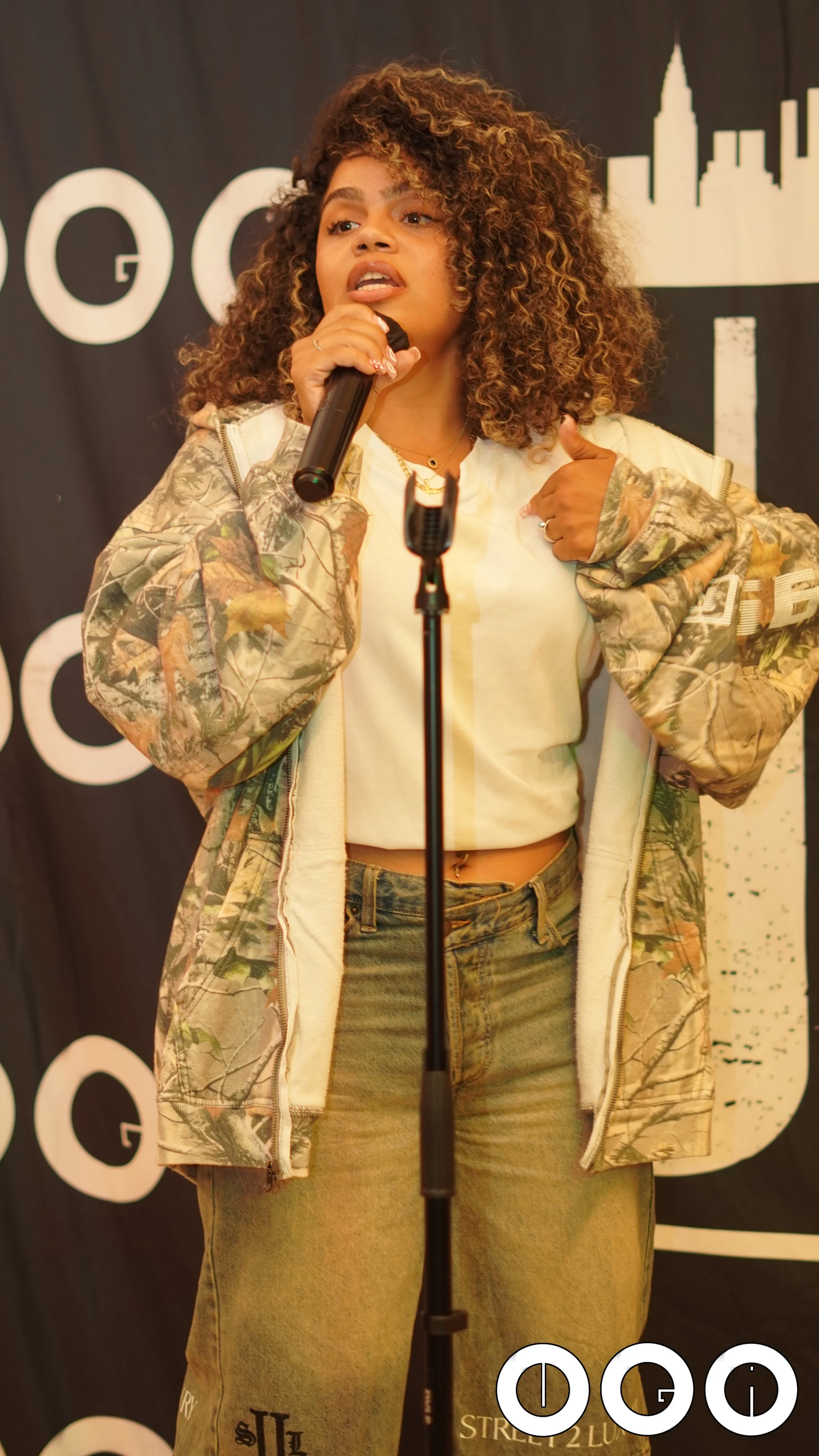 B.K. Art Fest Summer 2025 Day 04 46.jpg