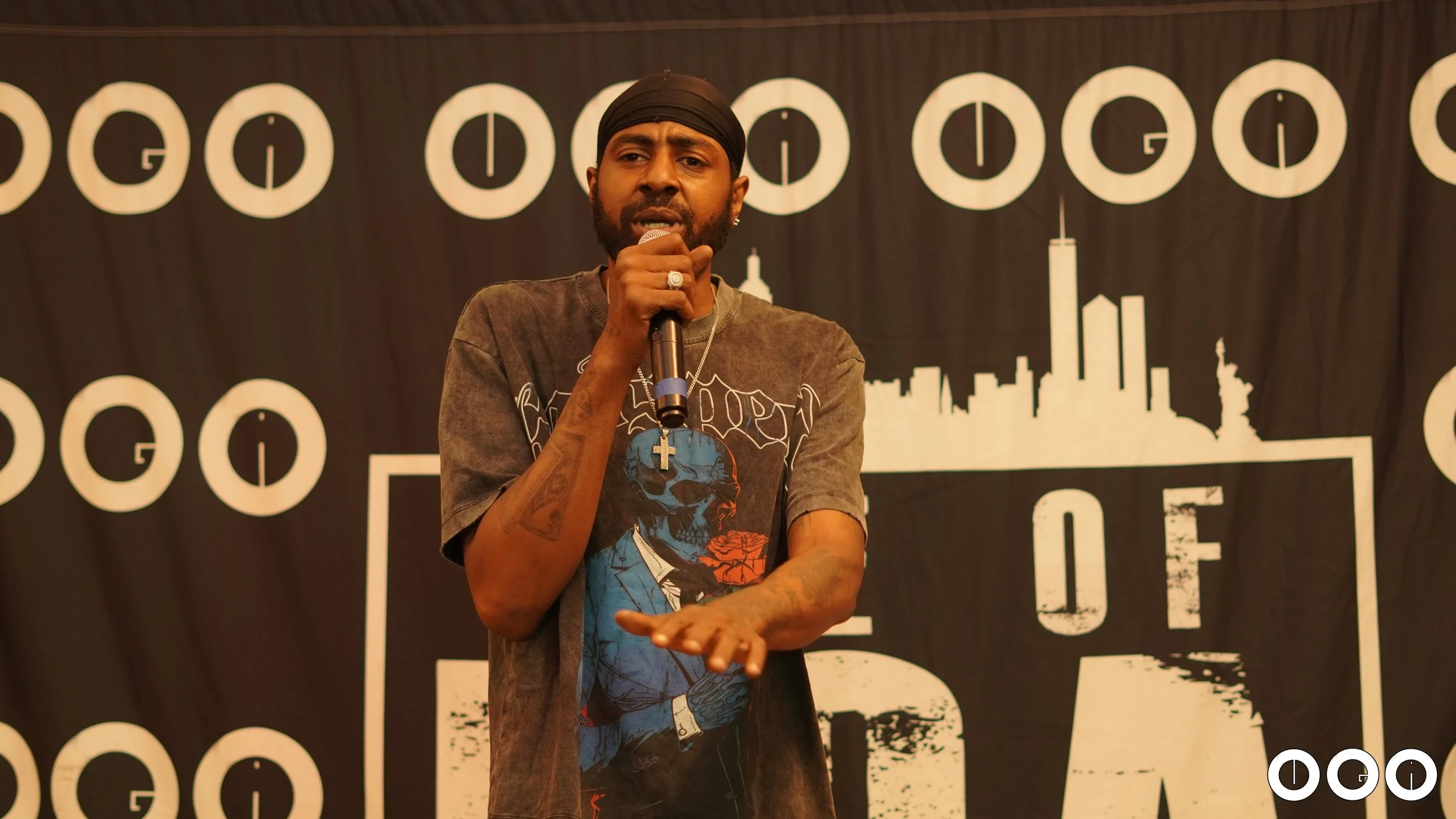 B.K. Art Fest Summer 2025 Day 03 161.jpg