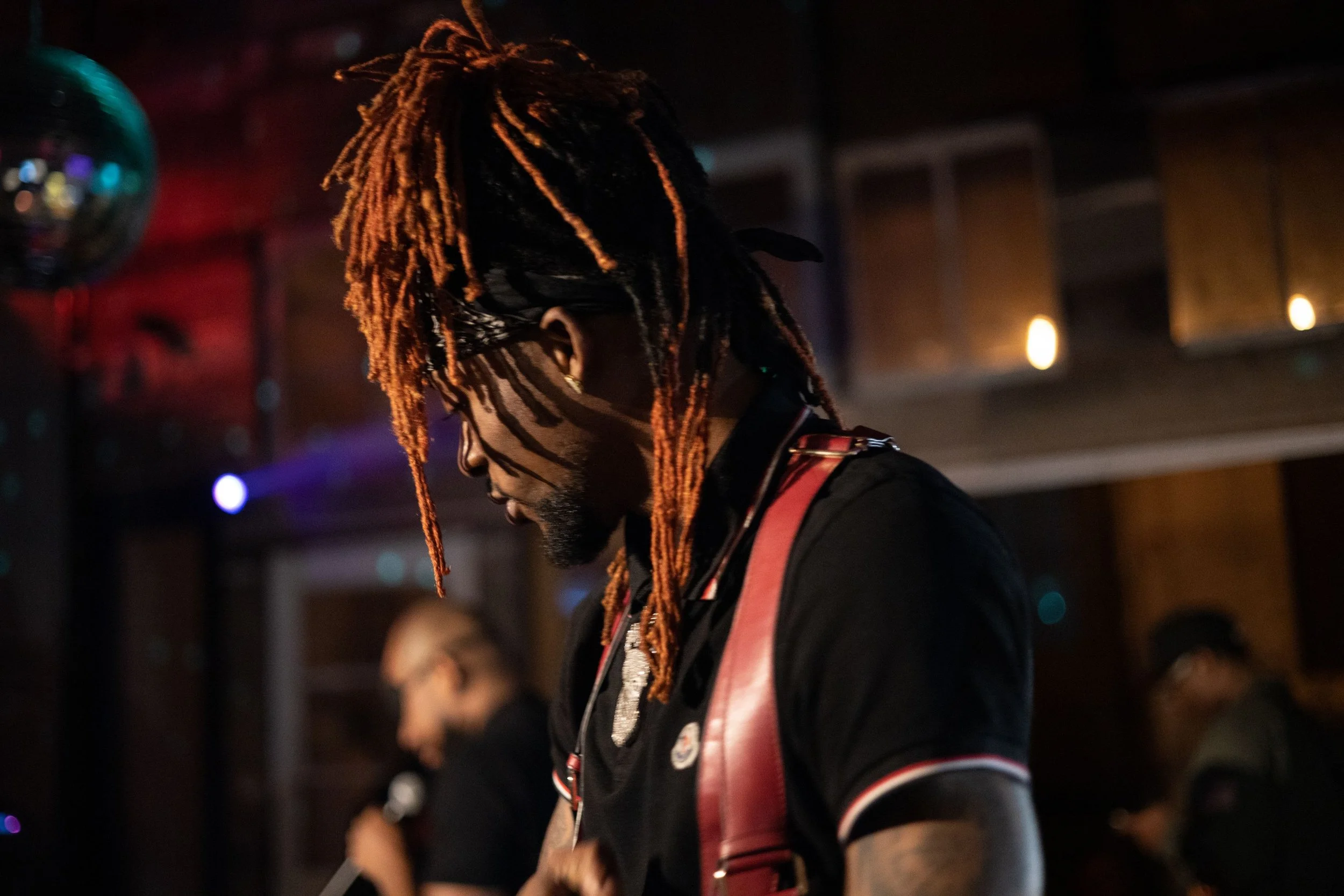 Horrorween TAP 28.jpg