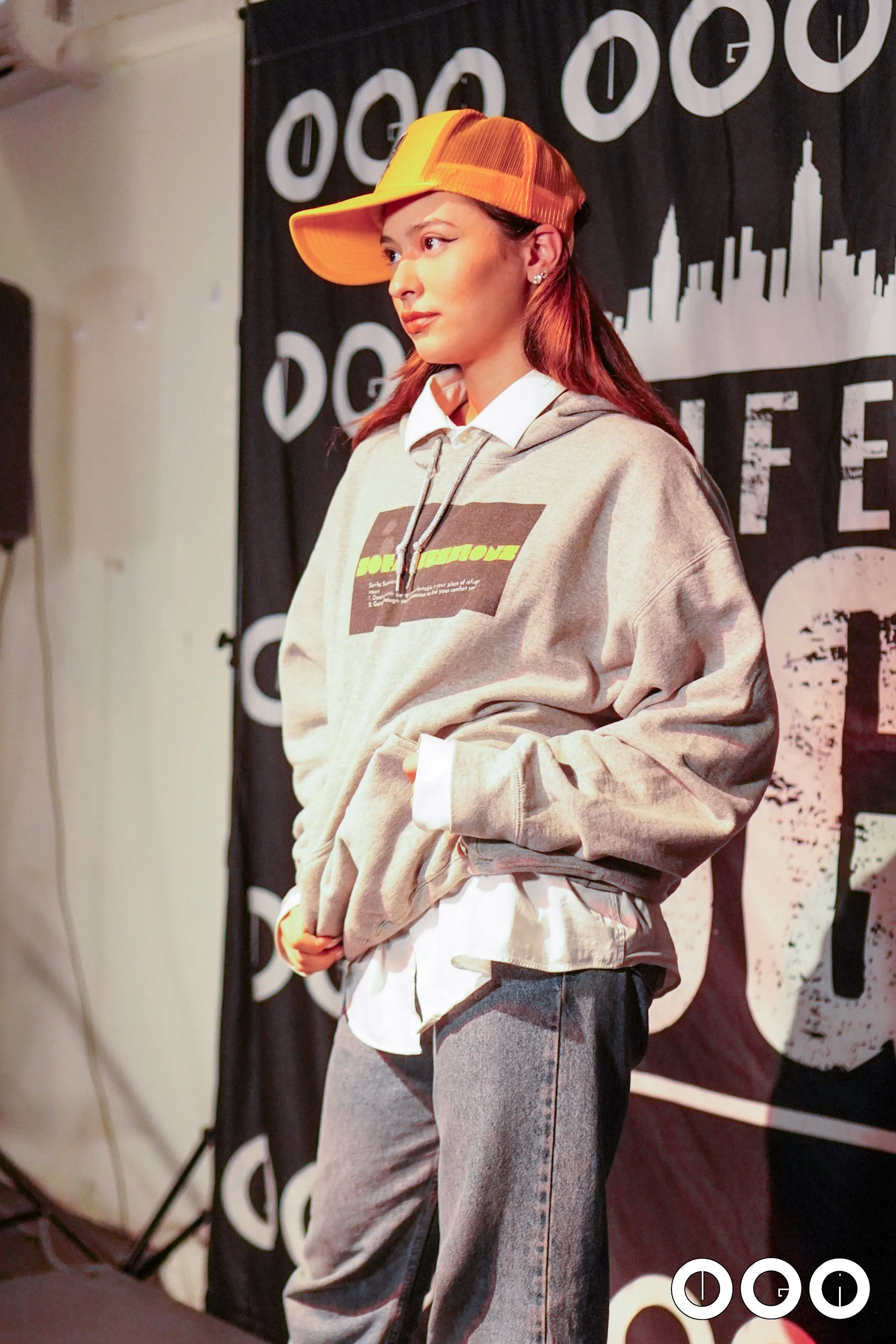 The Art of Fashion 173.jpg