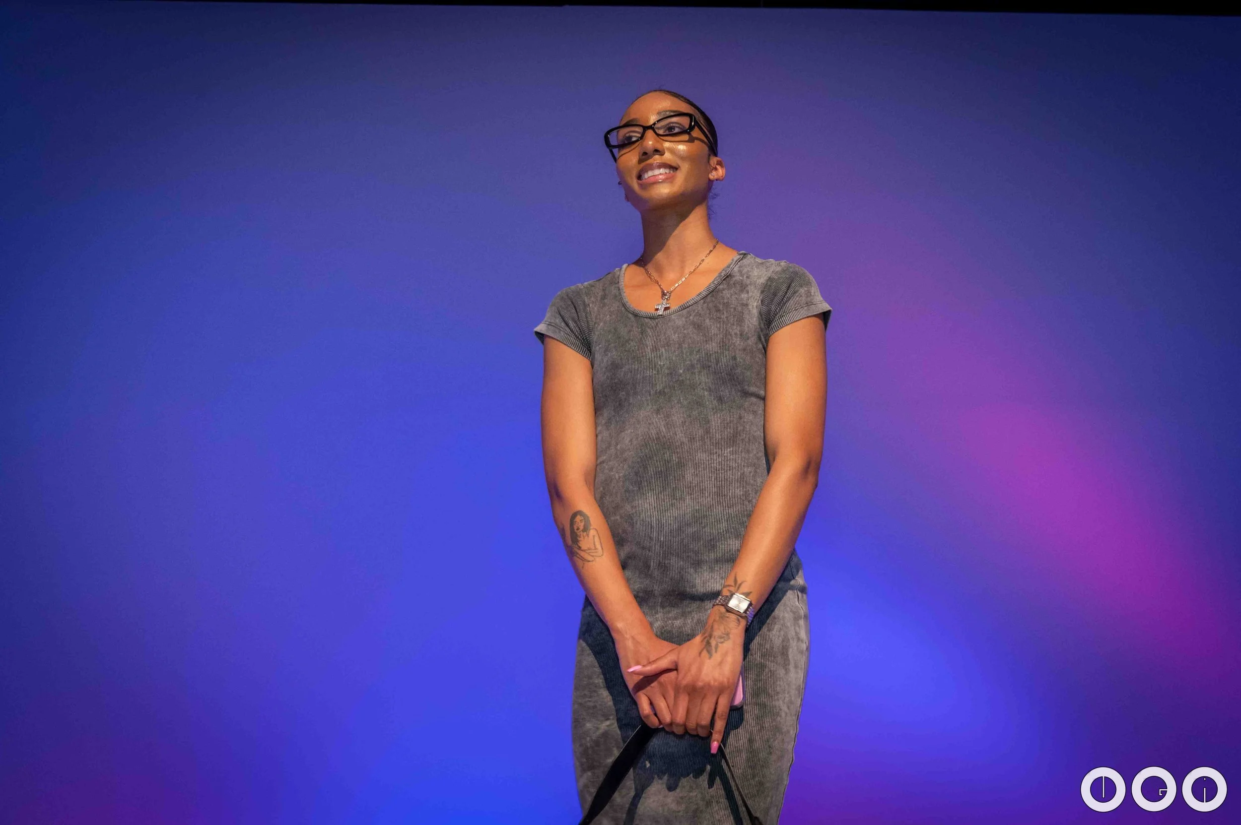 Love My drip 2.15.26-108.jpg