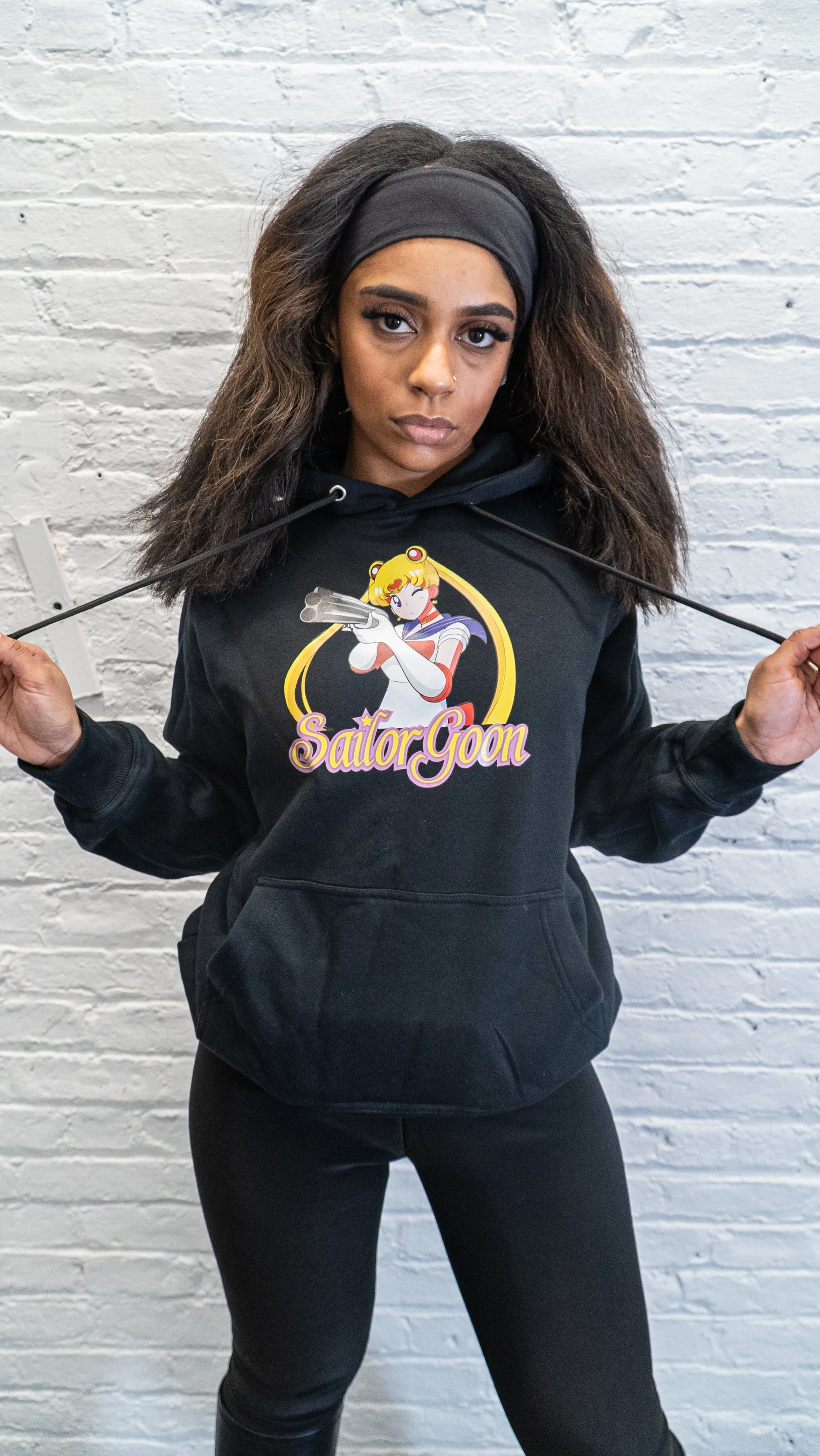 Creator Fest (Dec 20, 2025) 81.jpg