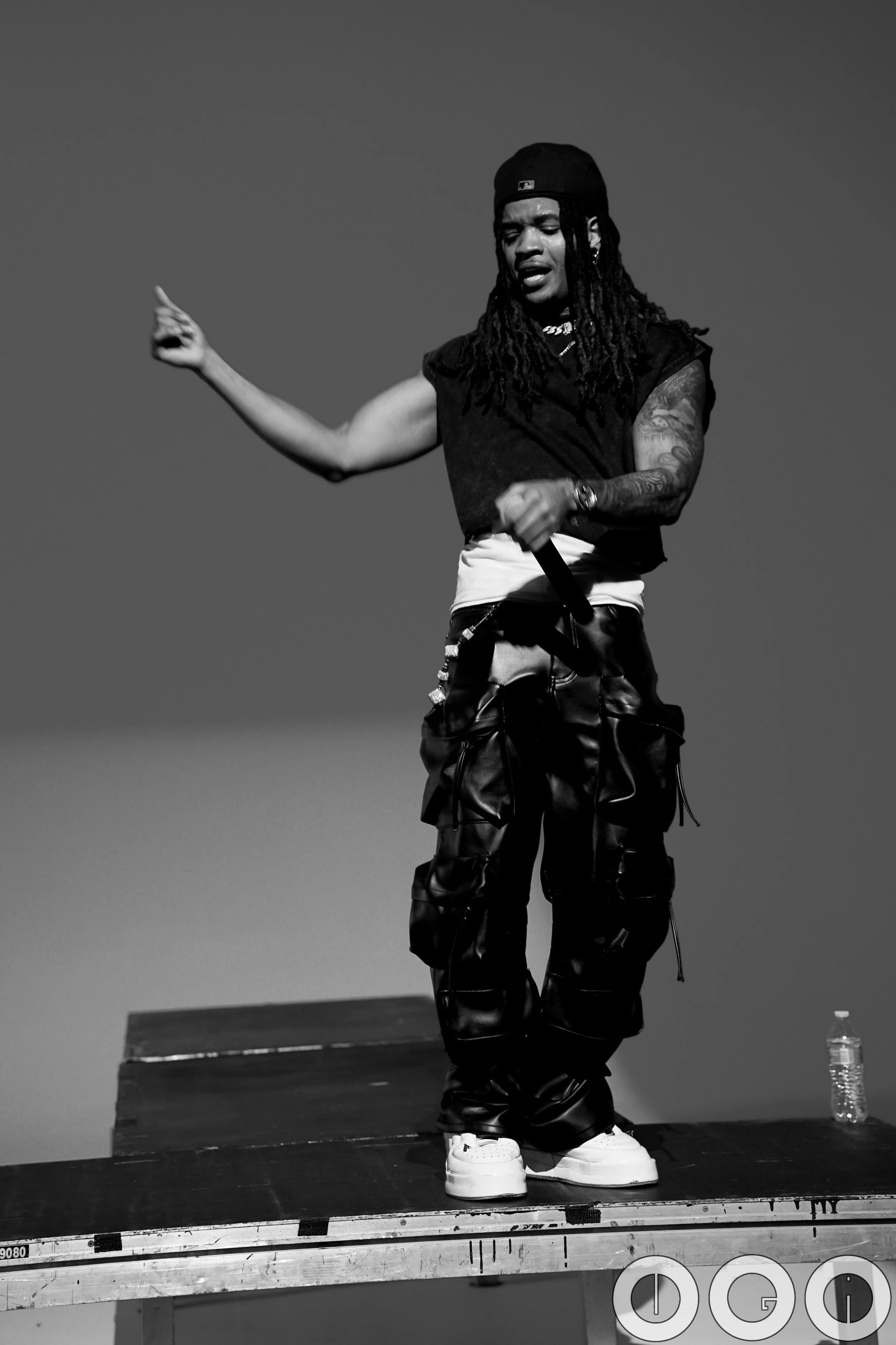 Fad3d Magazine 145.jpg