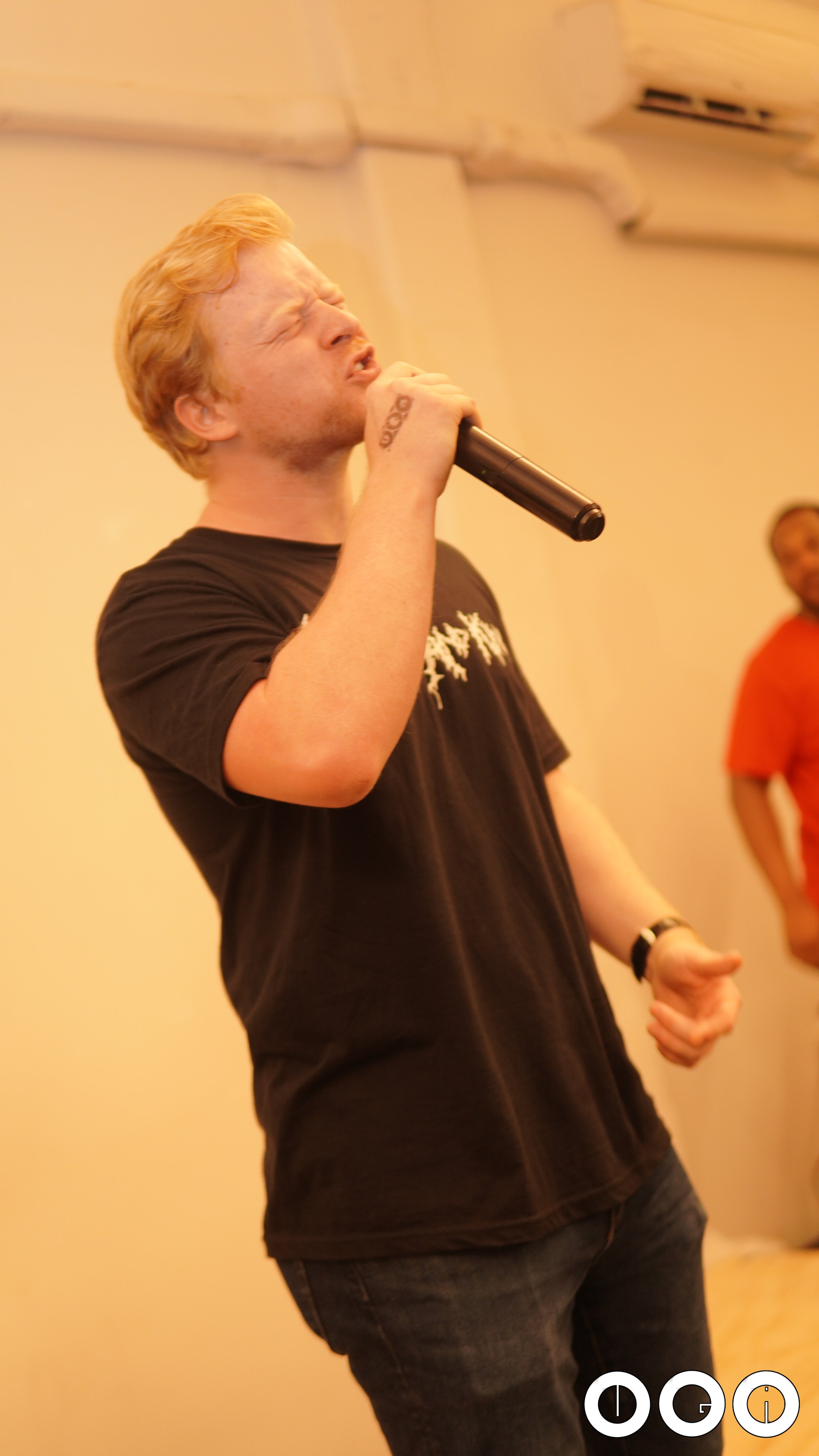 B.K. Art Fest Summer 2025 Day 01 10.jpg