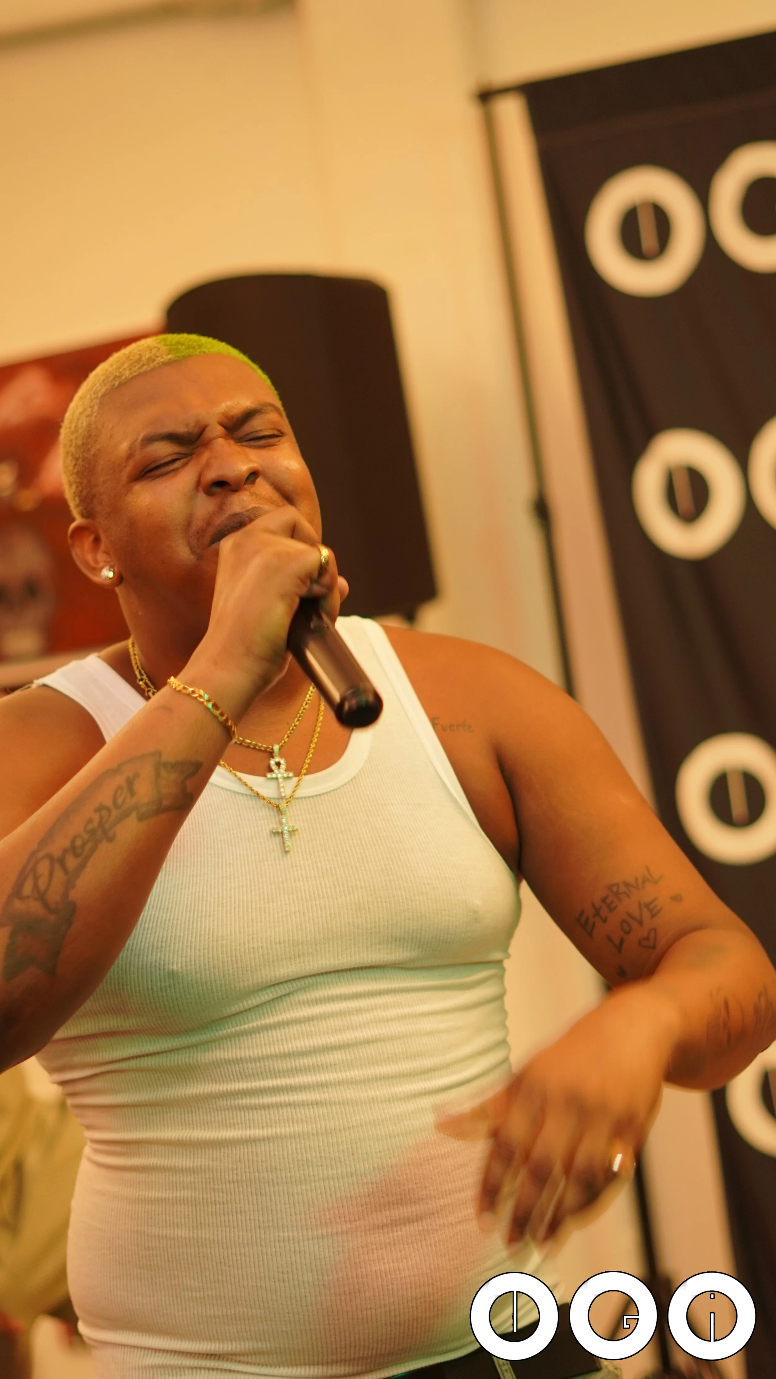 B.K. Art Fest Summer 2025 Day 03 155.jpg