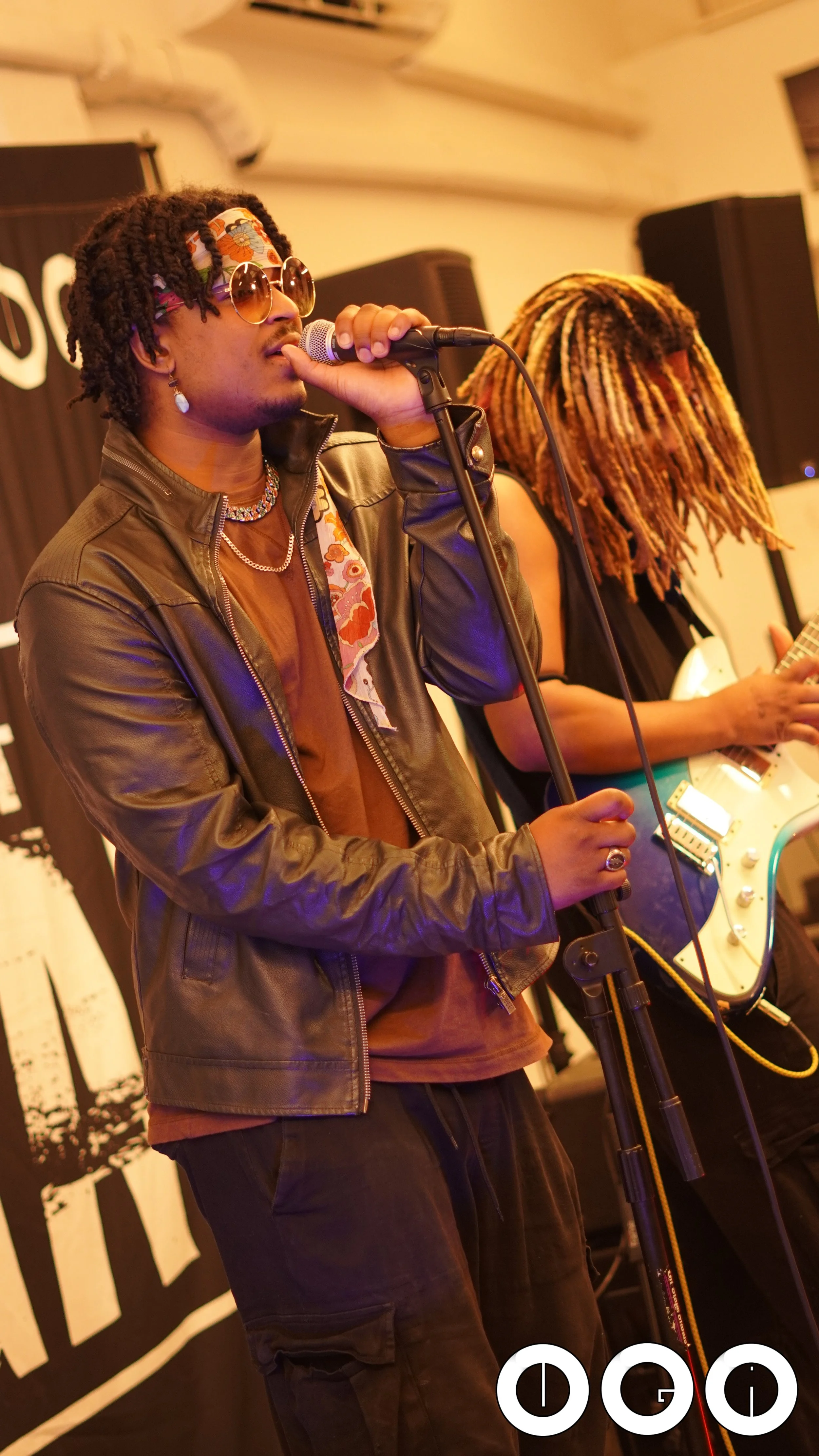 B.K. Art Fest Summer 2025 Day 02 14.jpg