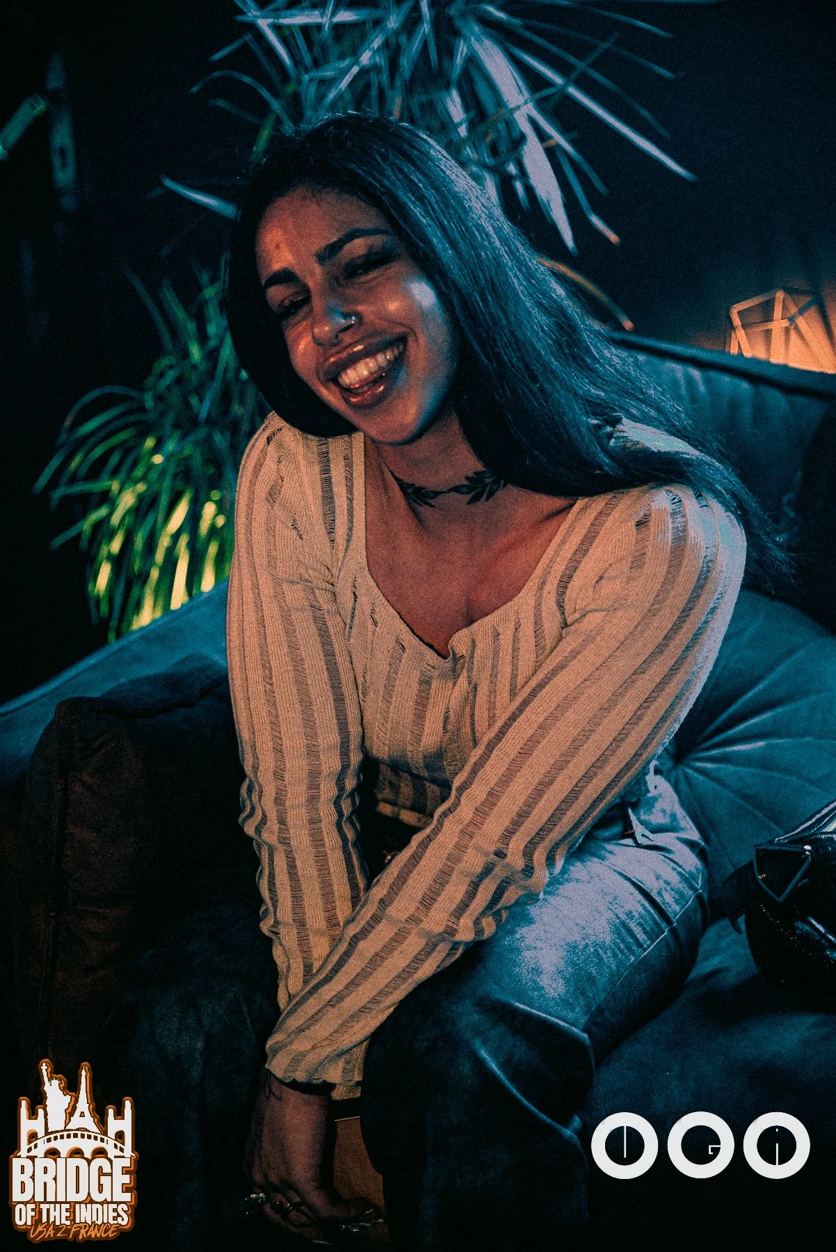 1090.jpg