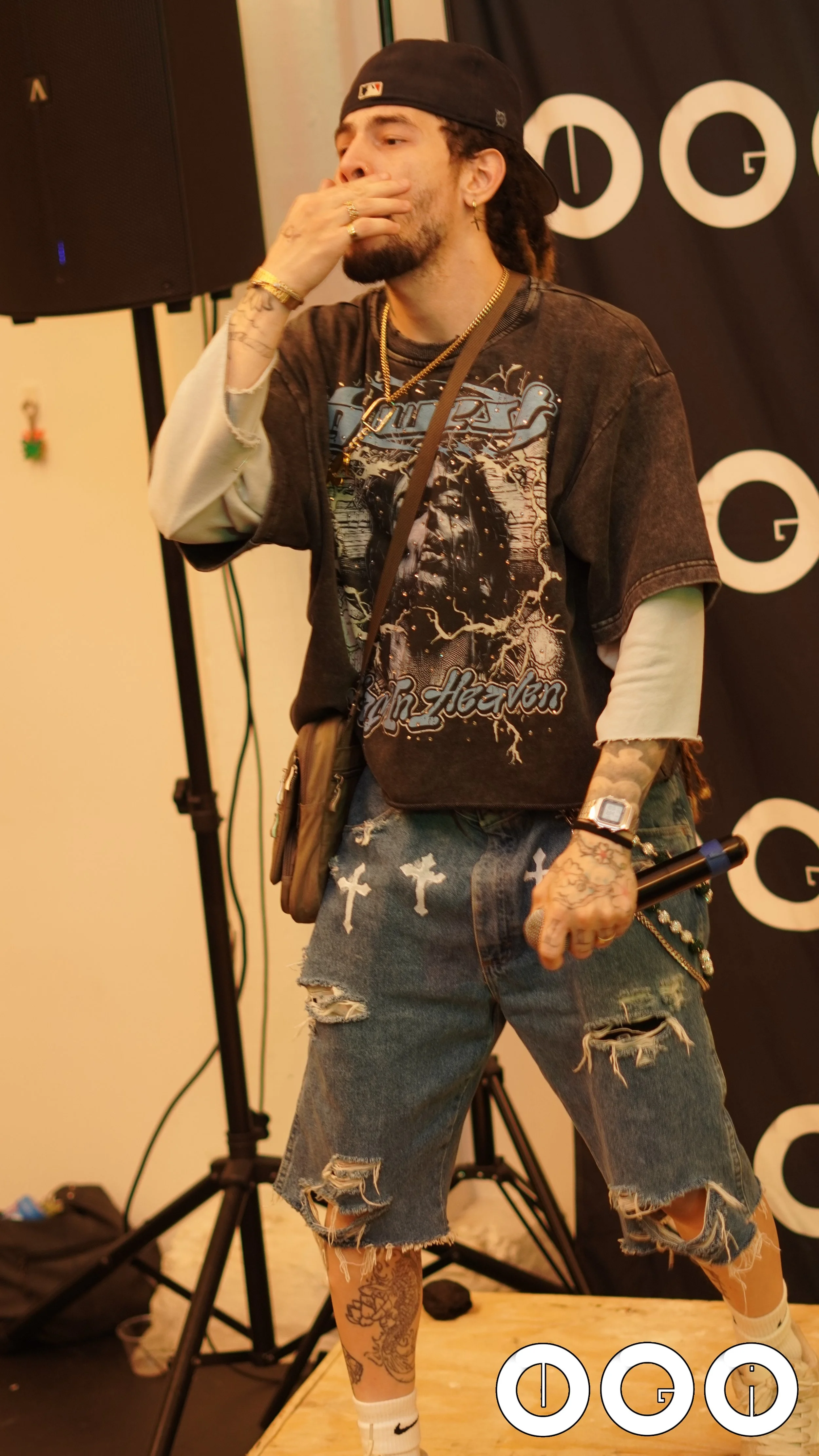 B.K. Art Fest Summer 2025 Day 03 177.jpg