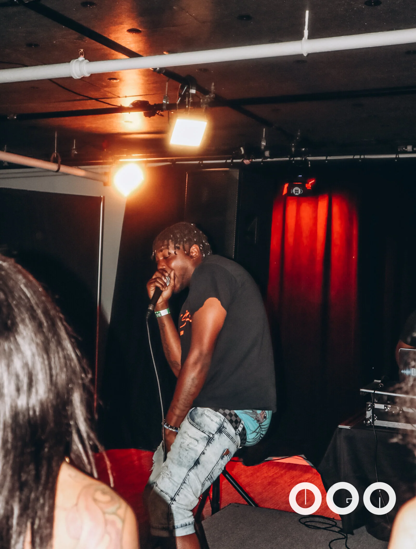 The Incoulation of Realness 46.JPG