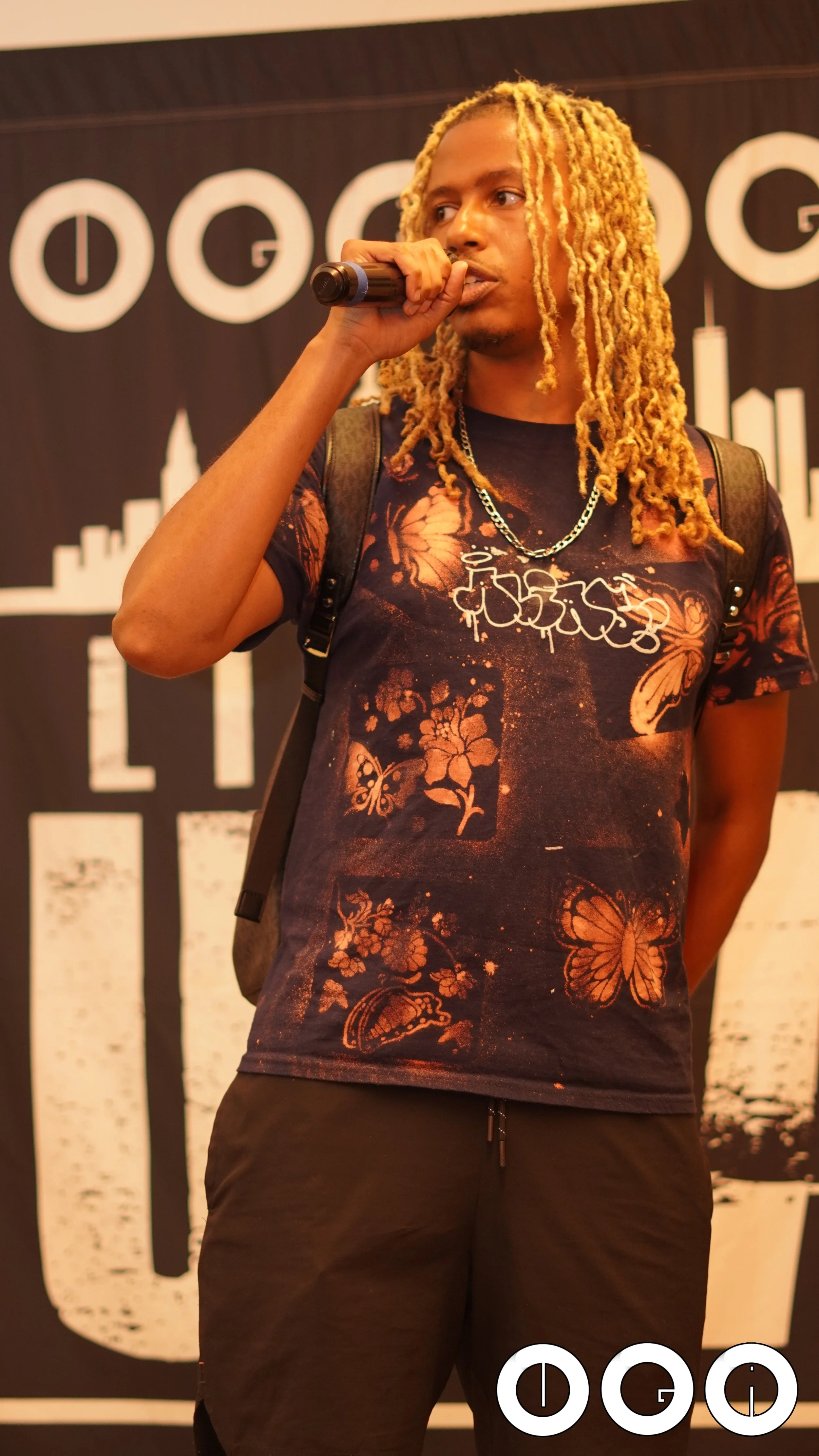 B.K. Art Fest Summer 2025 Day 03 21.jpg