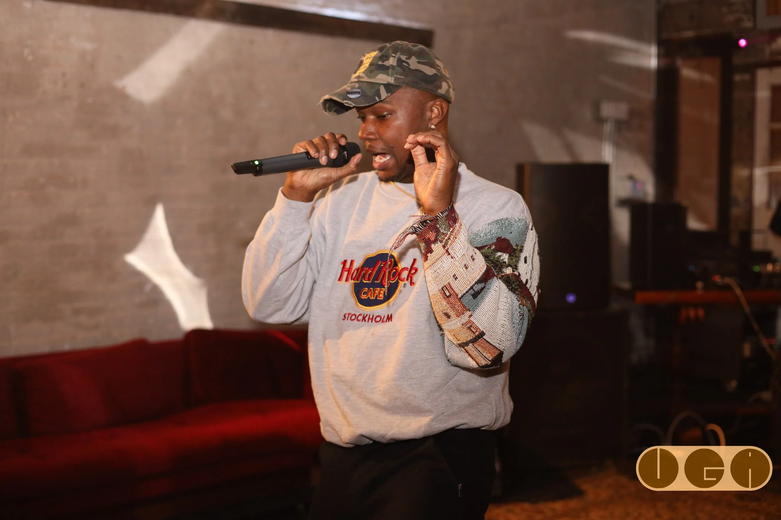 Visions of More 266.jpg