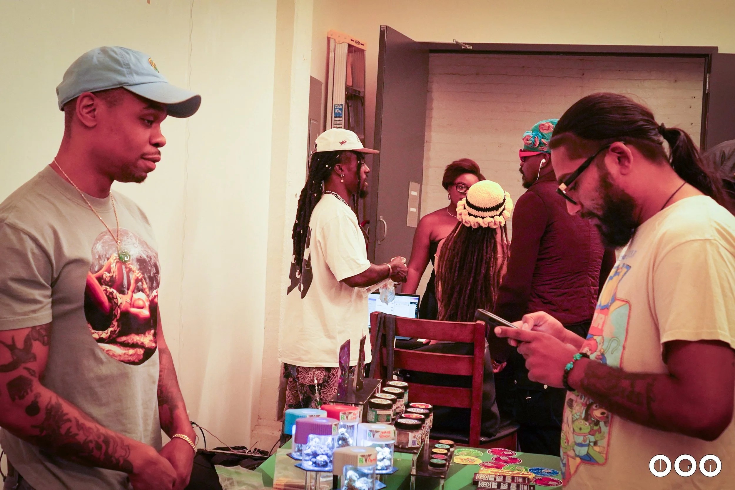 The Art of Fashion 24.jpg