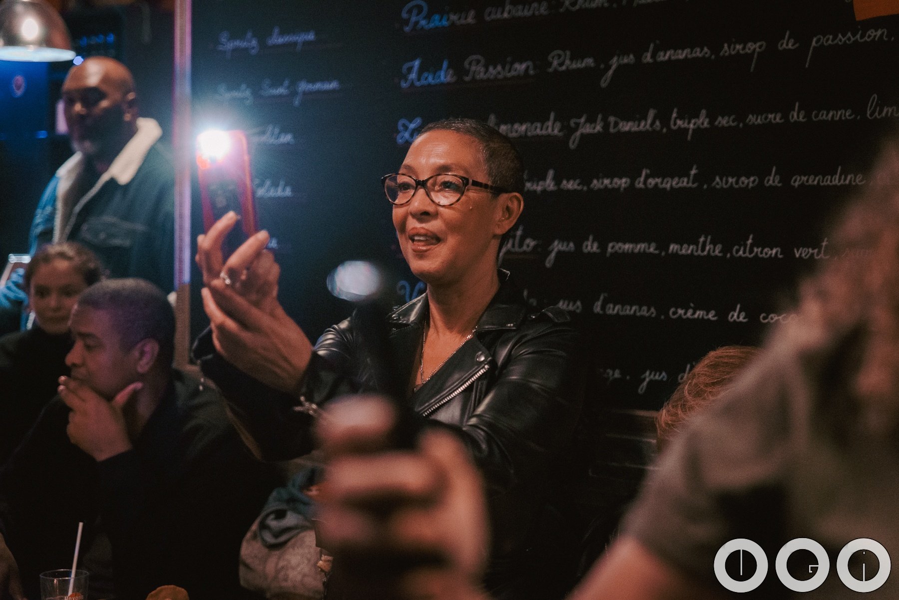 Meet N Connect Oct 2025 62.jpg