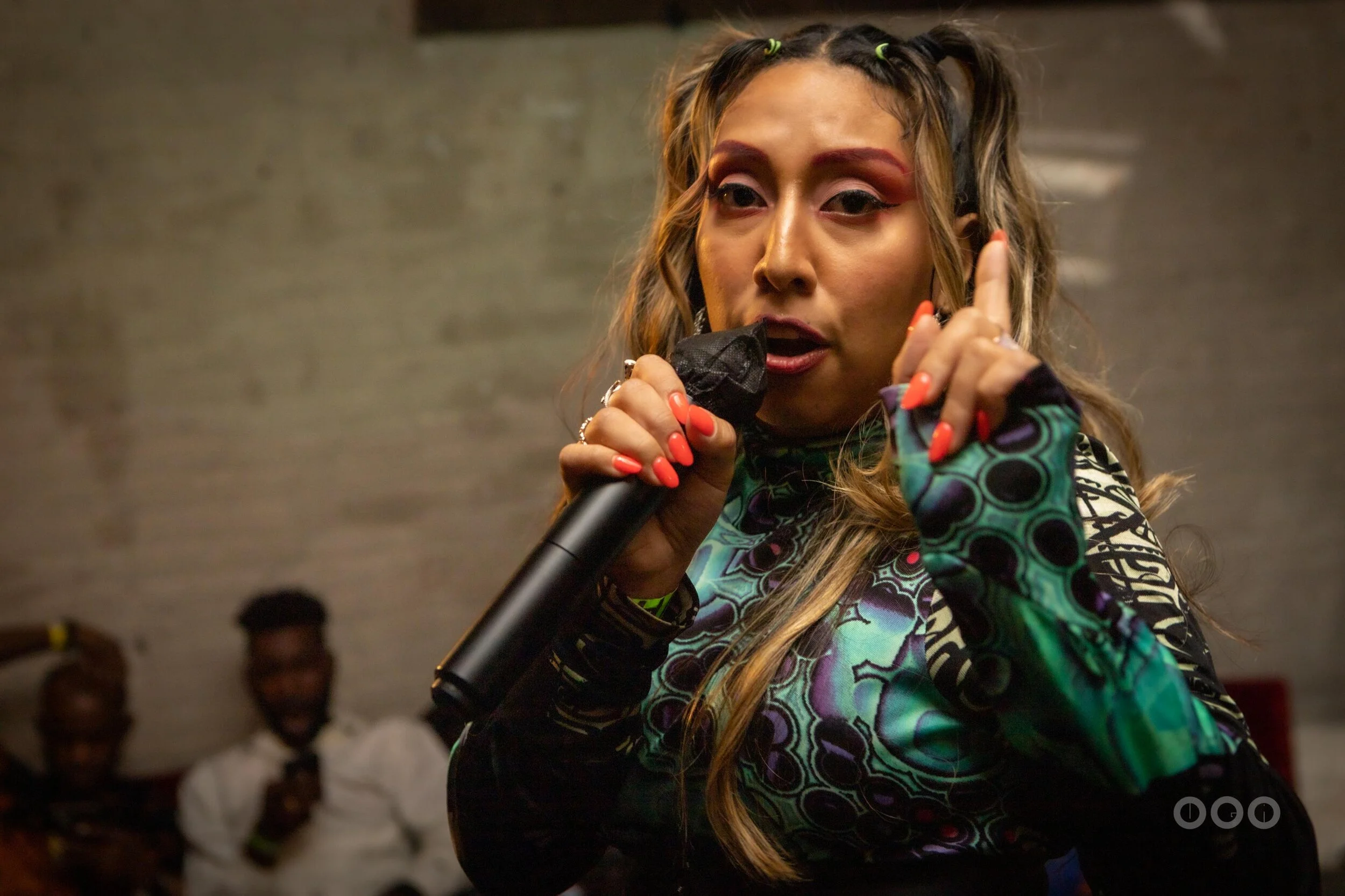 Paint My High 67.jpg