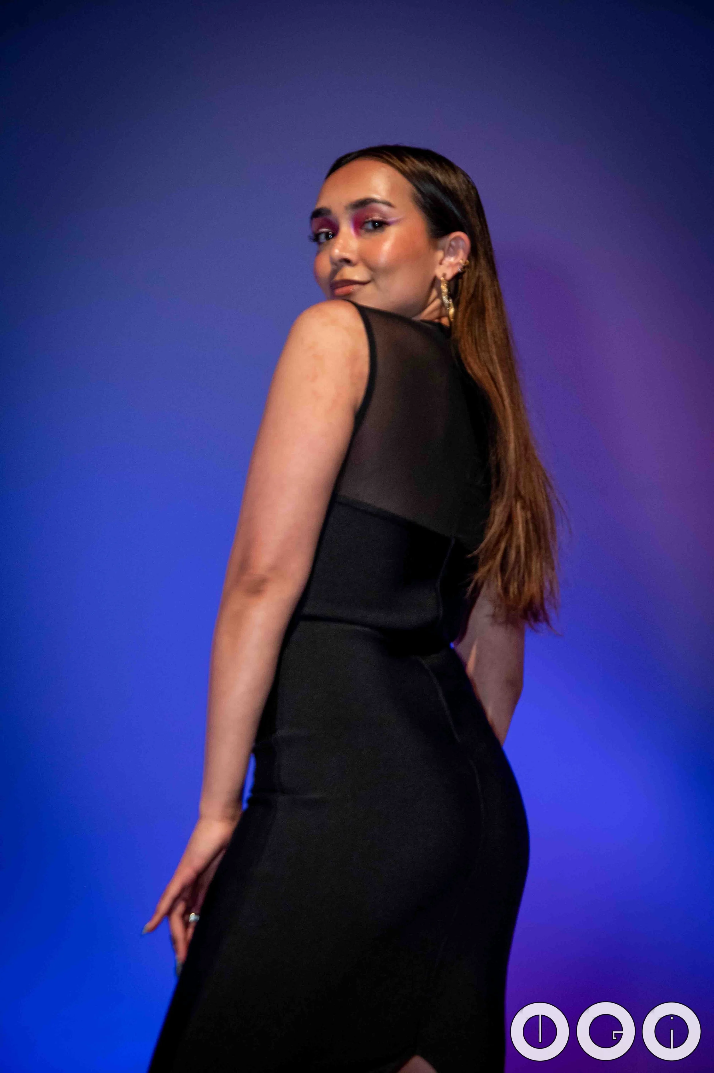 Love My drip 2.15.26-207.jpg