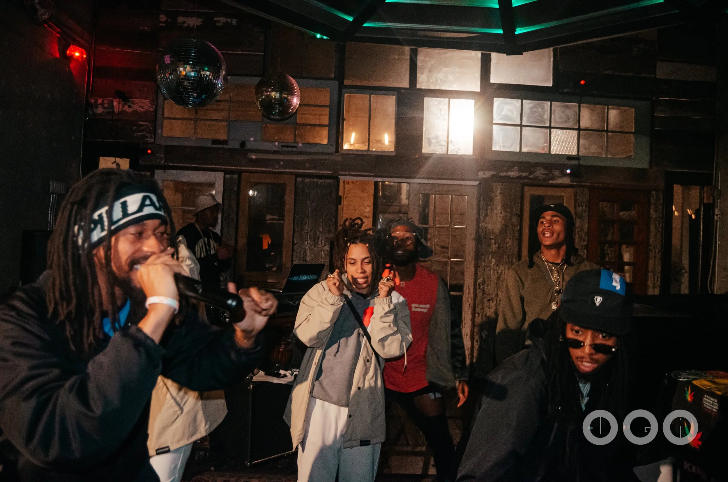 Fall In Freedom 314.jpg