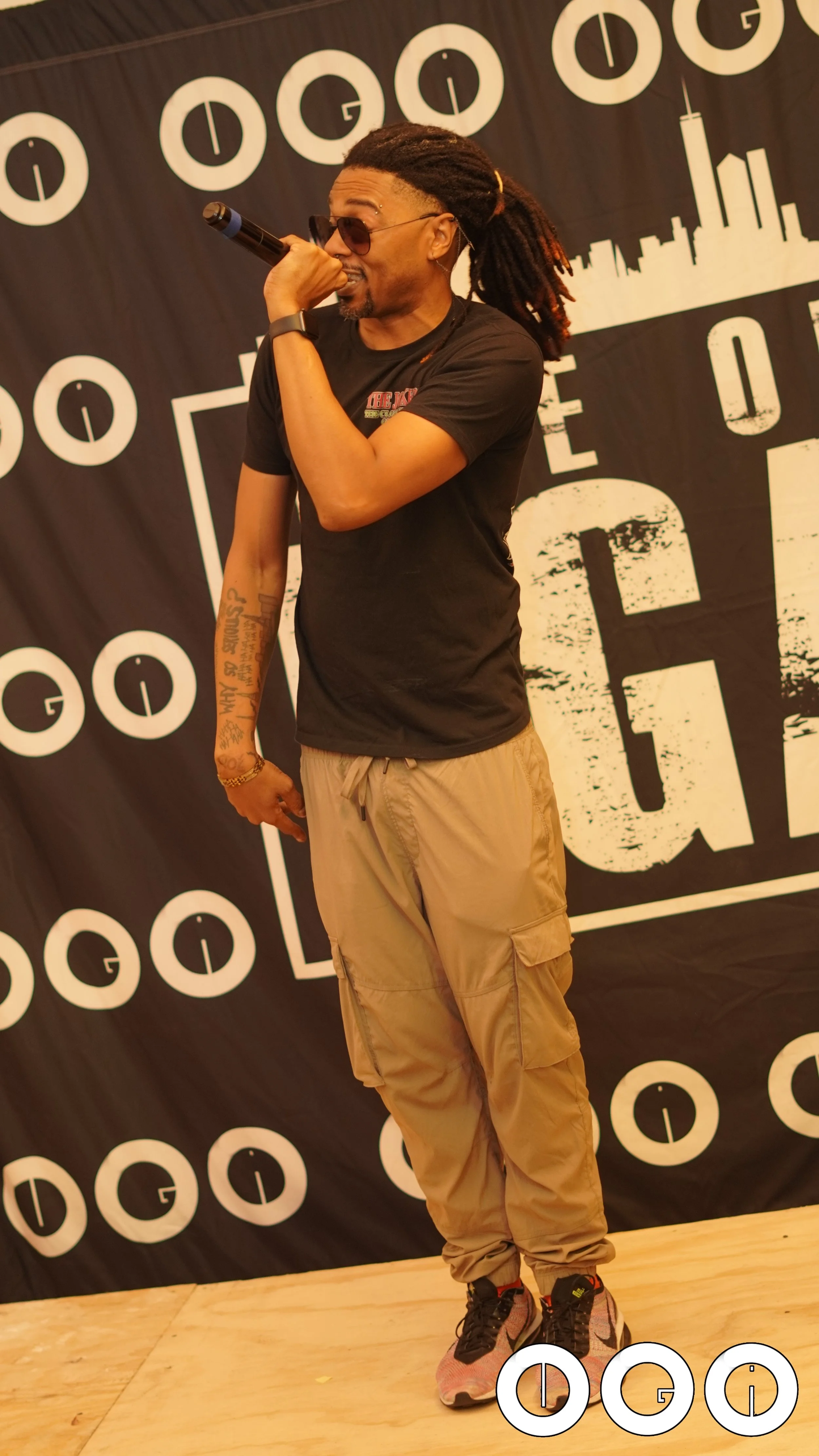 B.K. Art Fest Summer 2025 Day 03 67.jpg