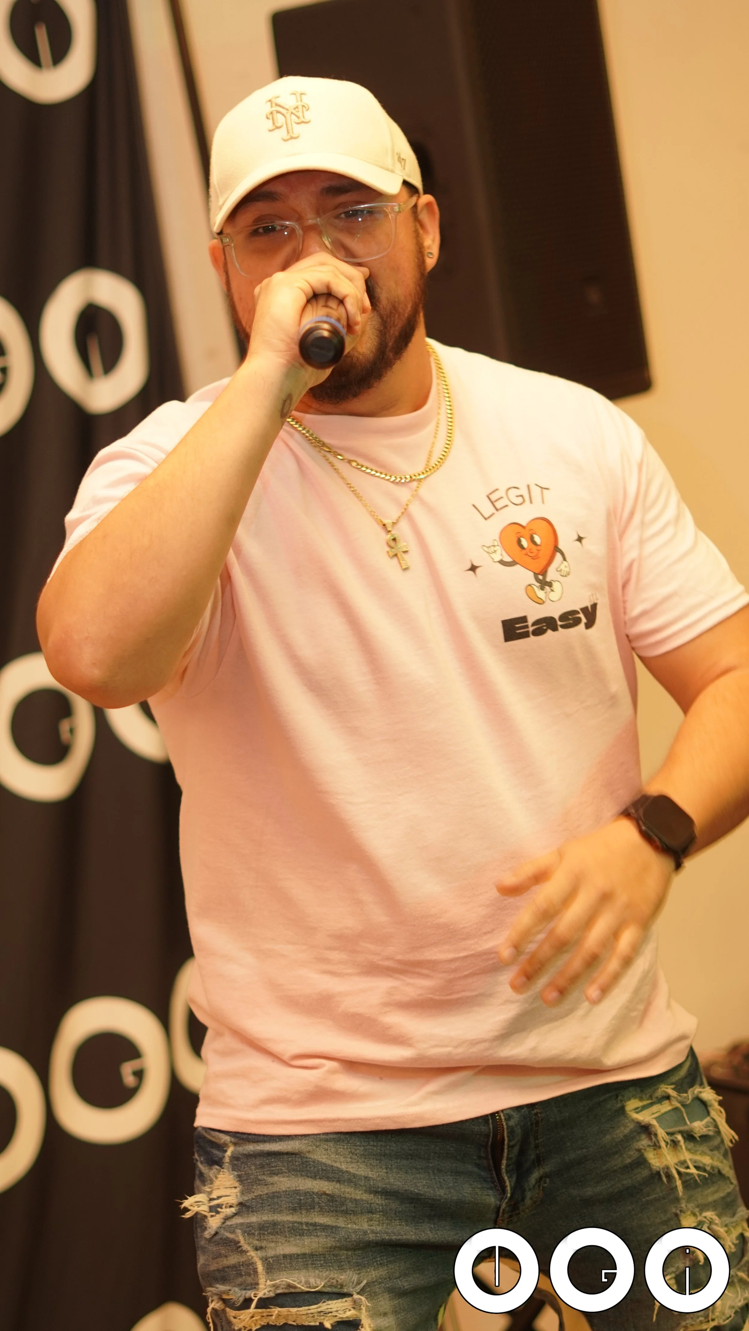 B.K. Art Fest Summer 2025 Day 03 181.jpg