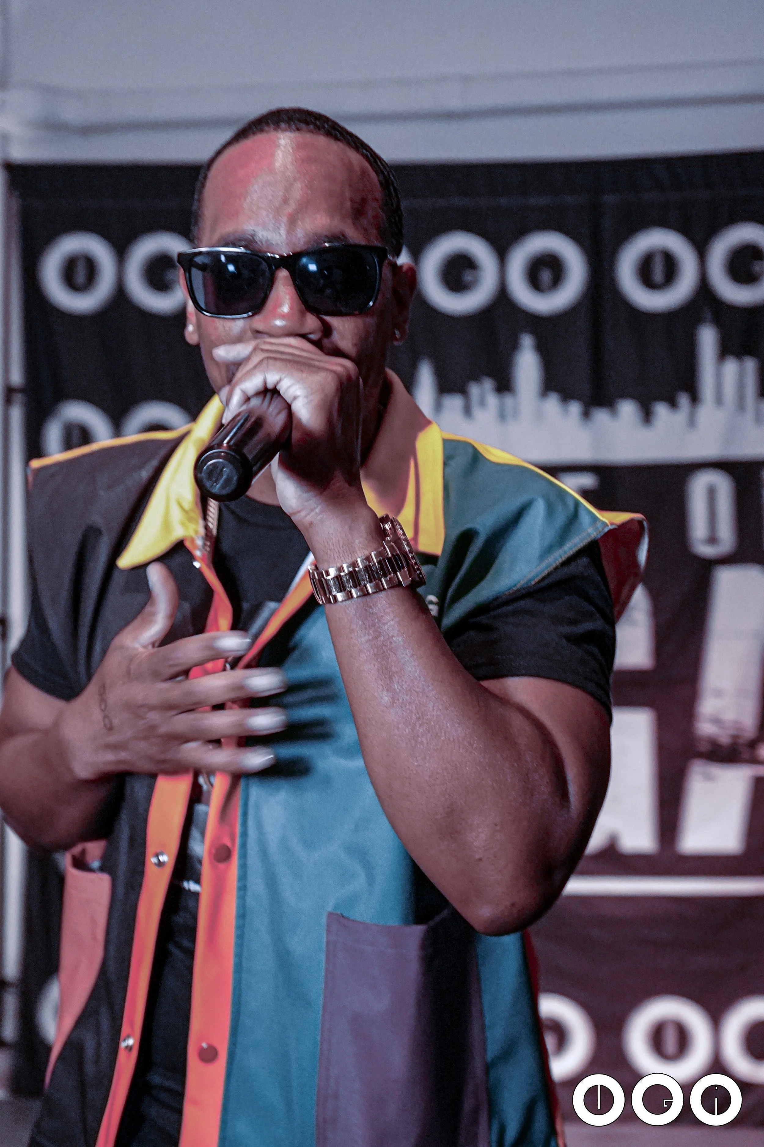 The Art of Fashion 21.jpg