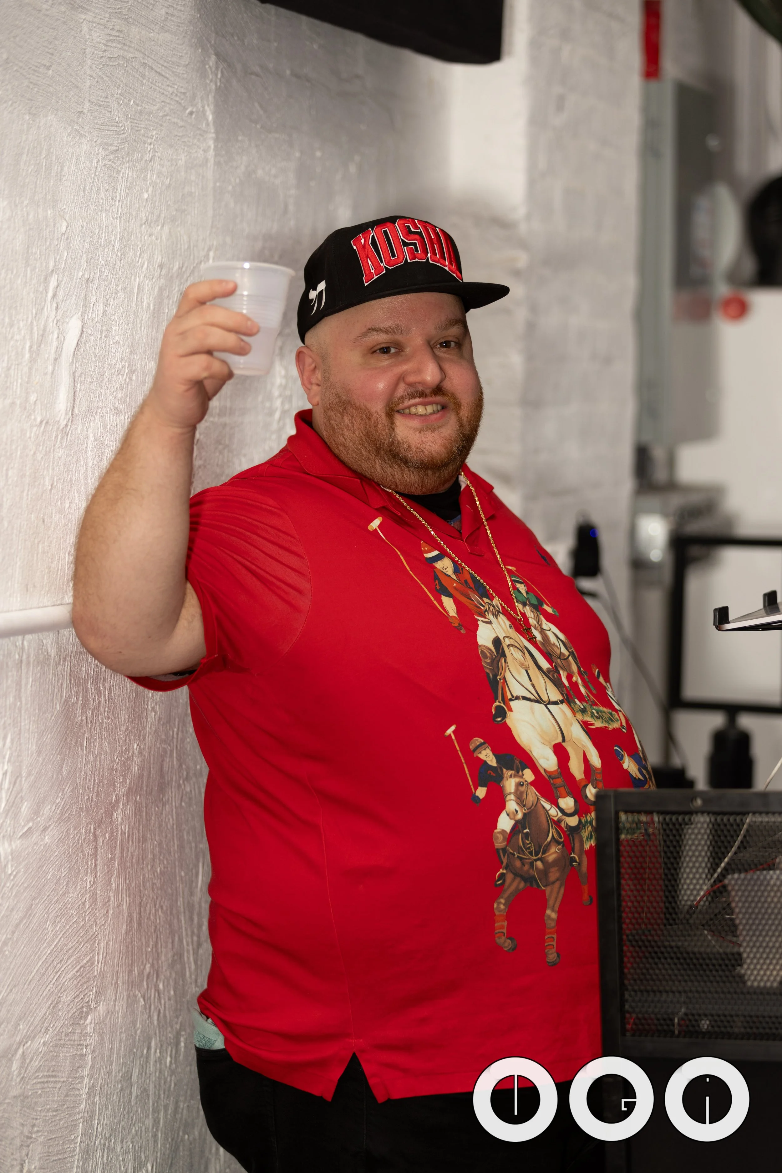 LMD Carlos Torres 39.jpg