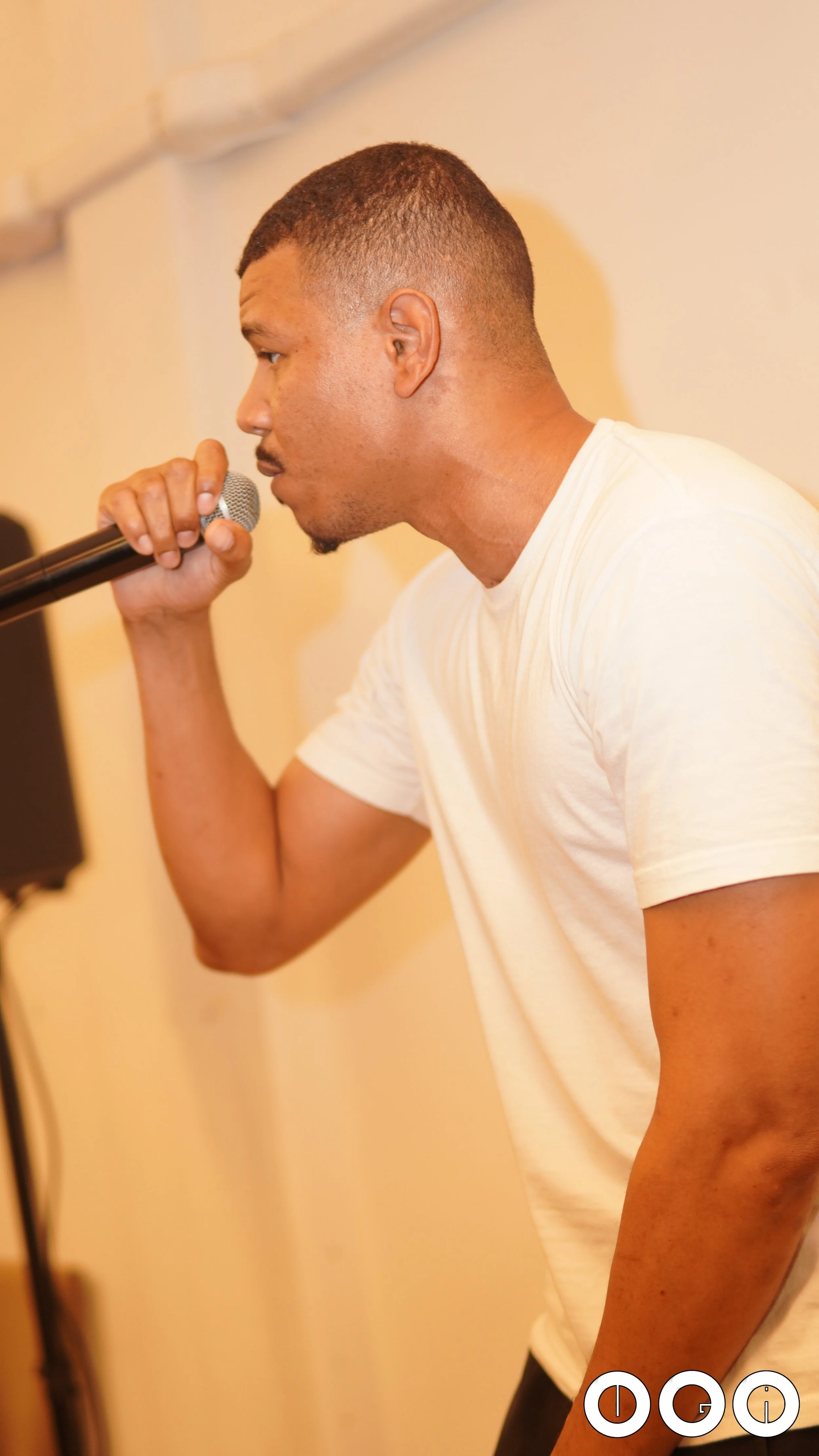 B.K. Art Fest Summer 2025 Day 01 27.jpg