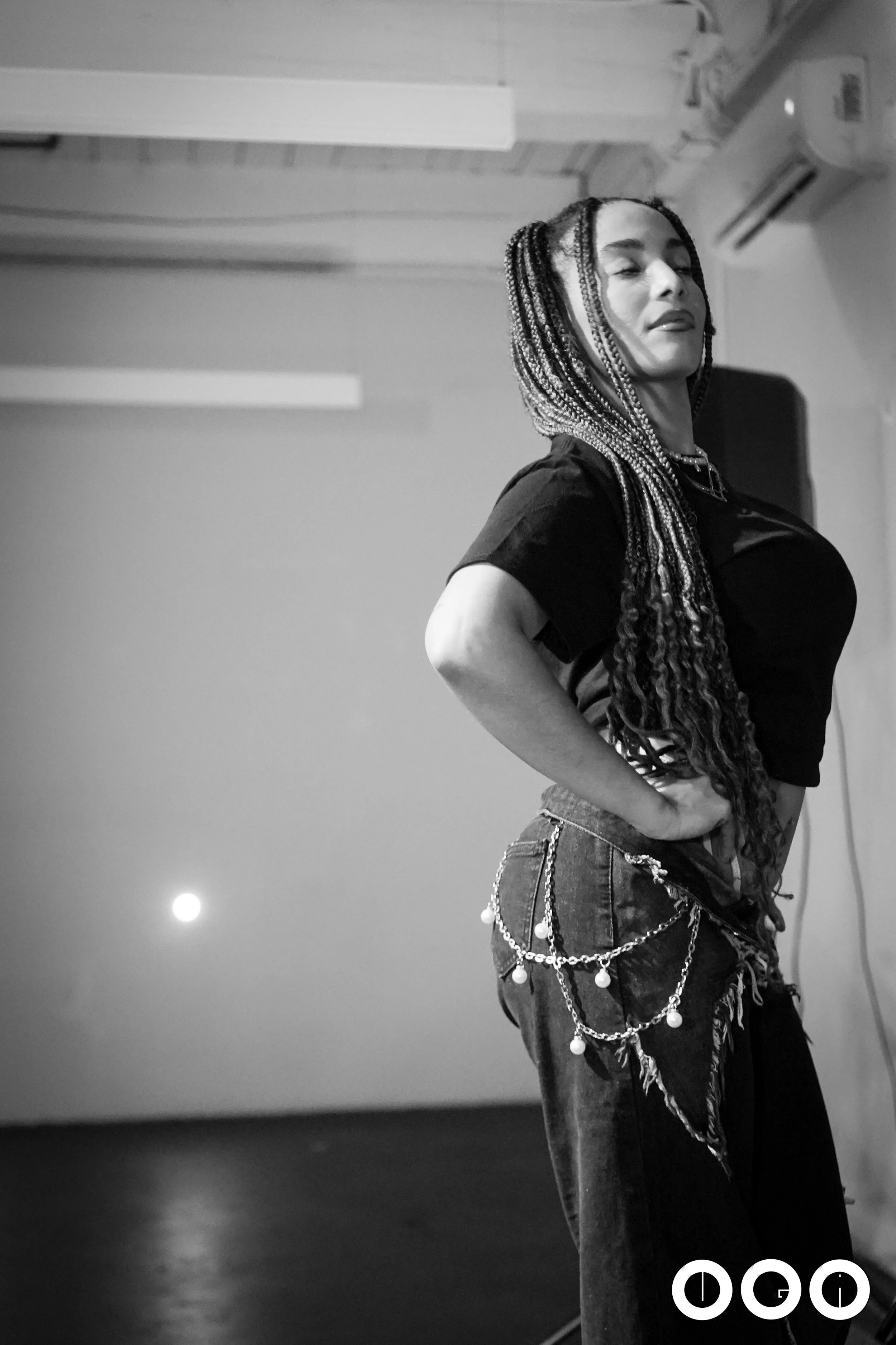 The Art of Fashion 317.jpg