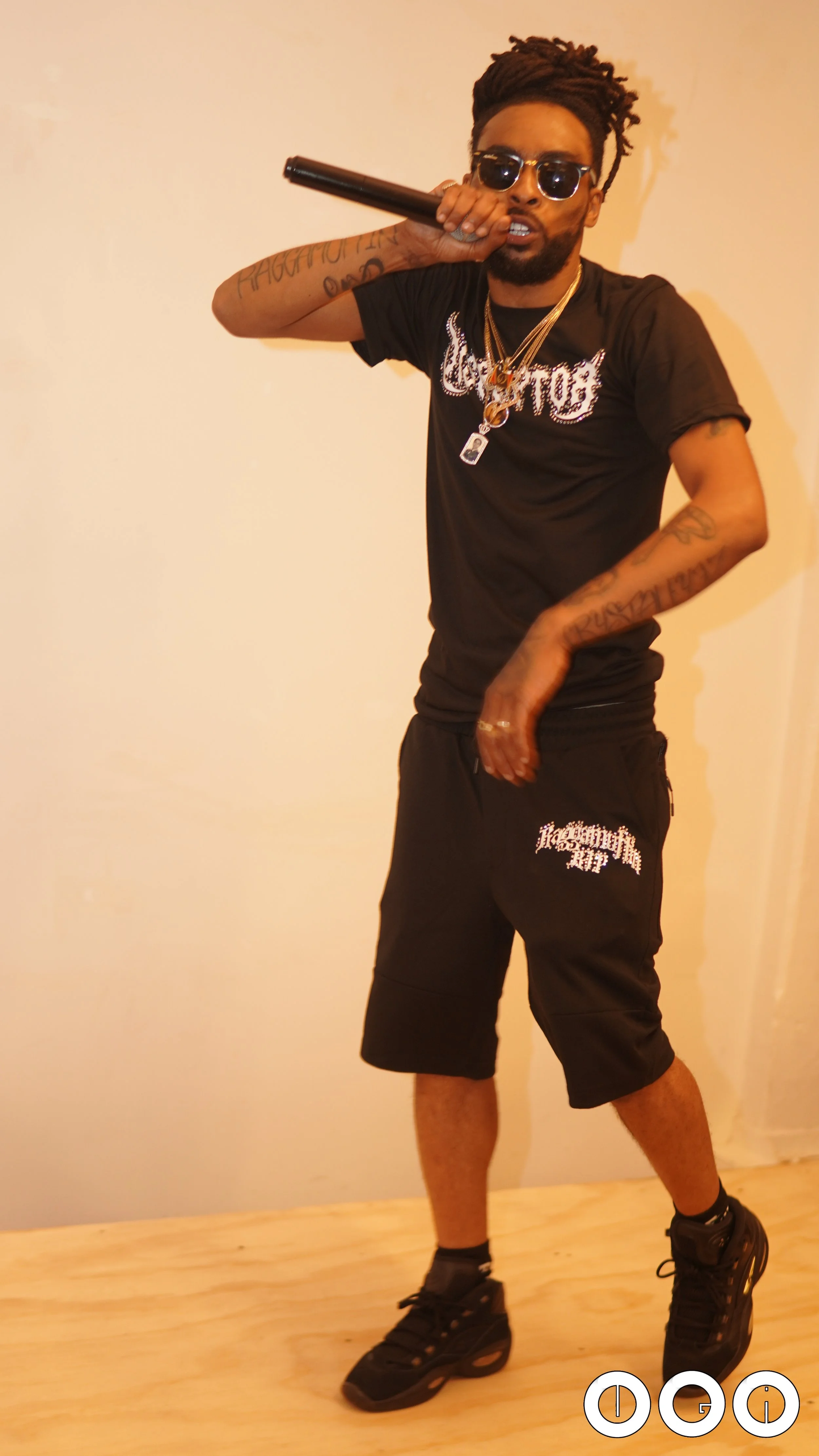 B.K. Art Fest Summer 2025 Day 01 44.jpg