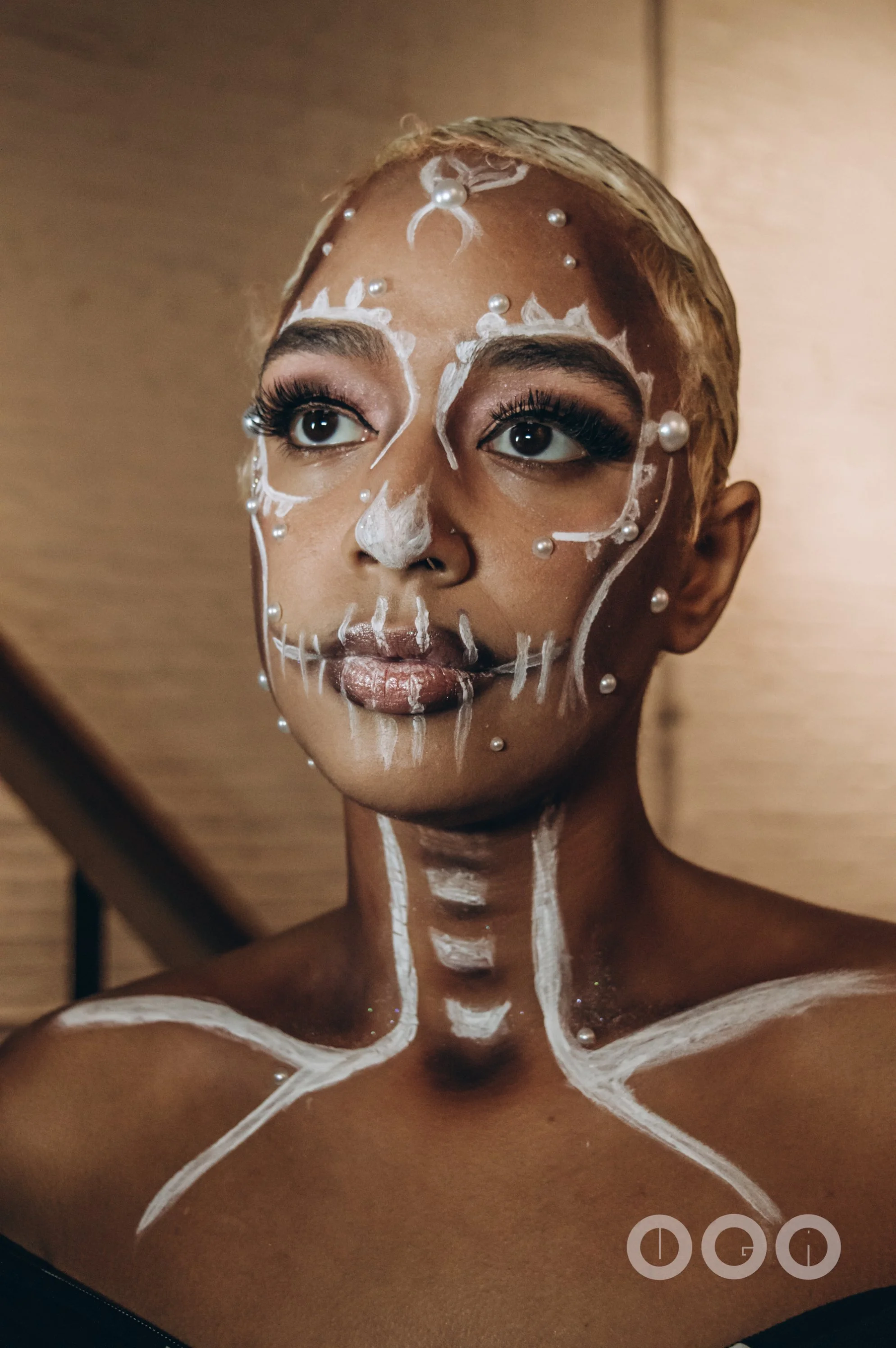 Fall In Freedom 54.jpg