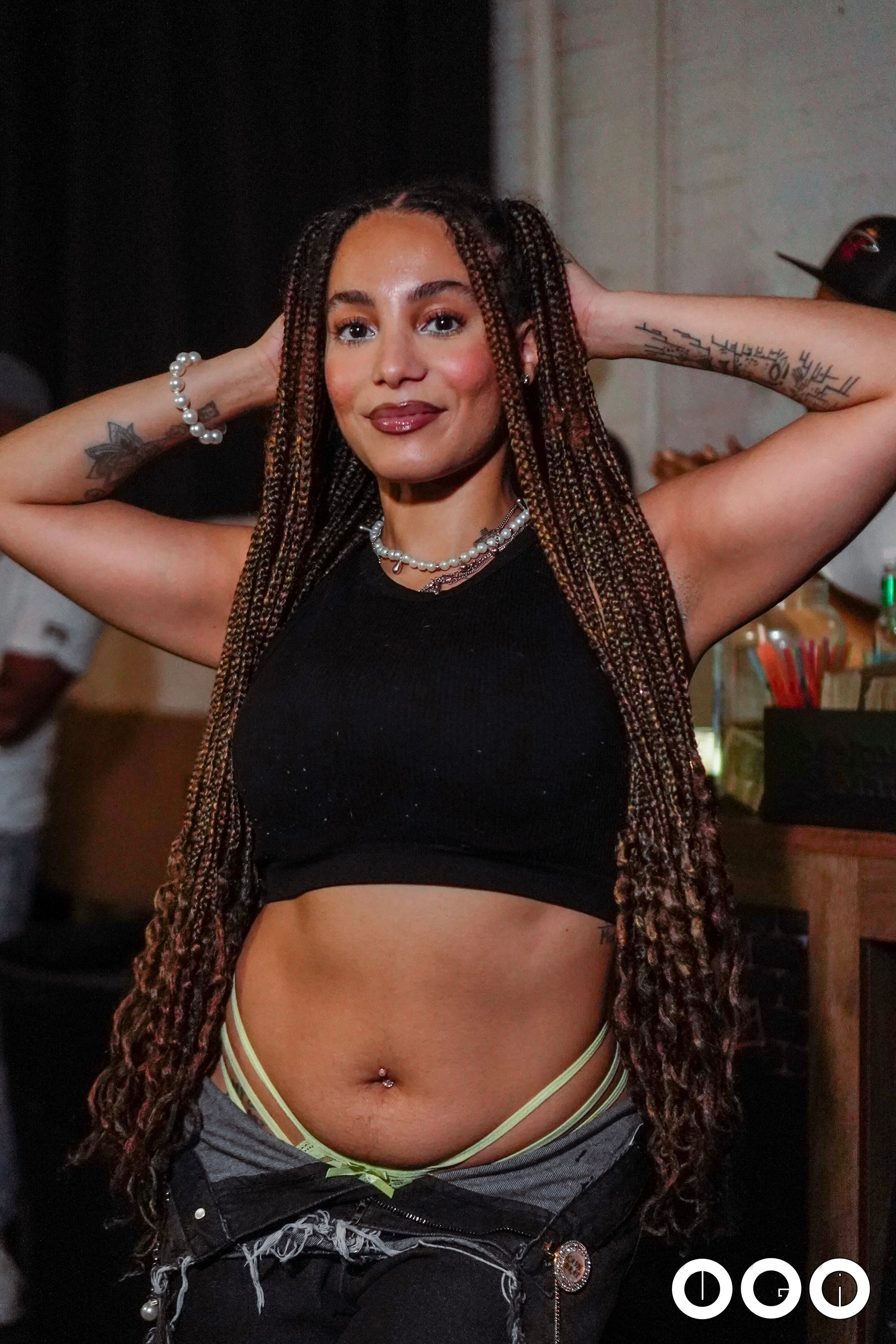 The Art of Fashion 267.jpg