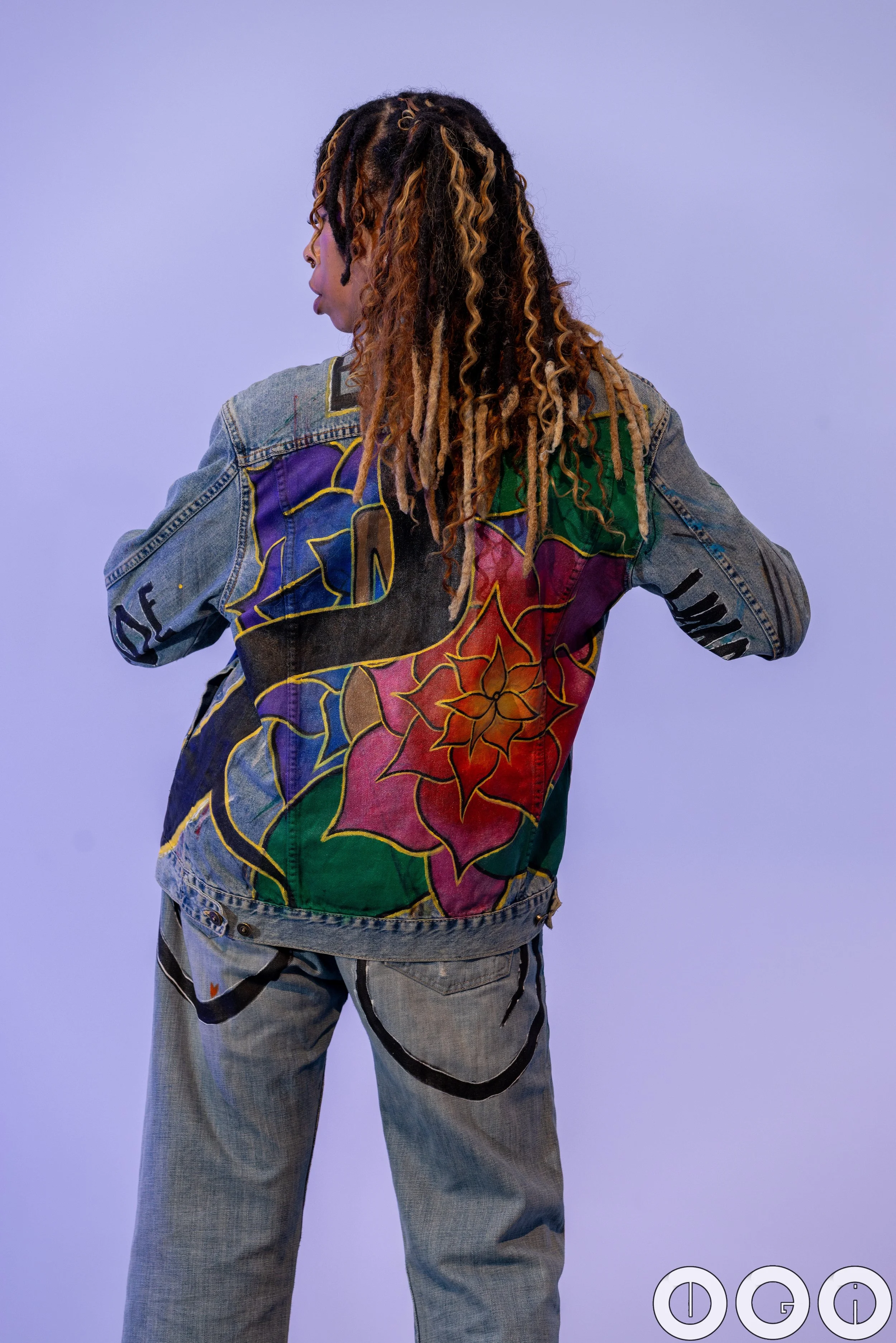 Fashionably Lit CT 99.jpg