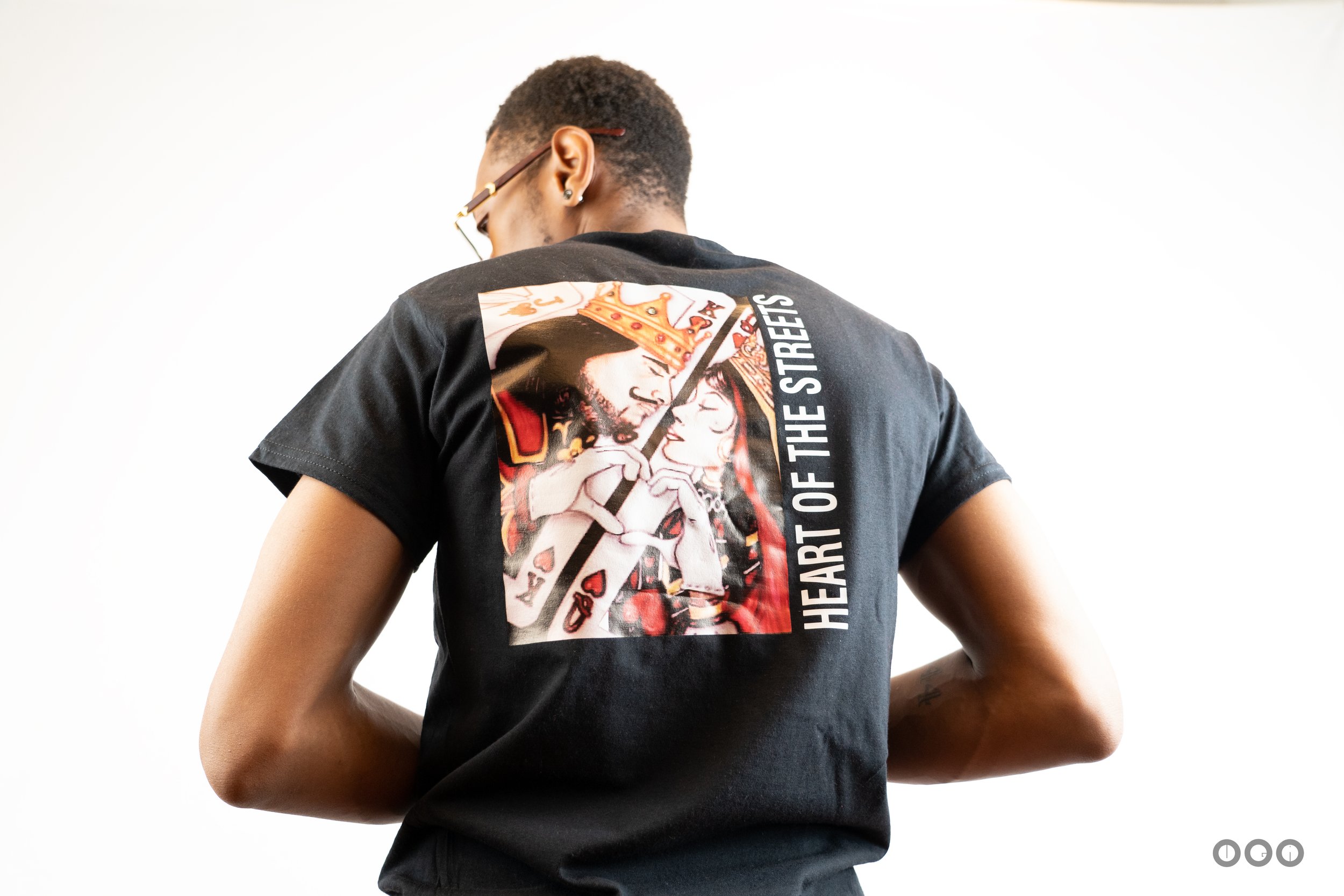 Front Page Flyness Photoshoot 40.jpg