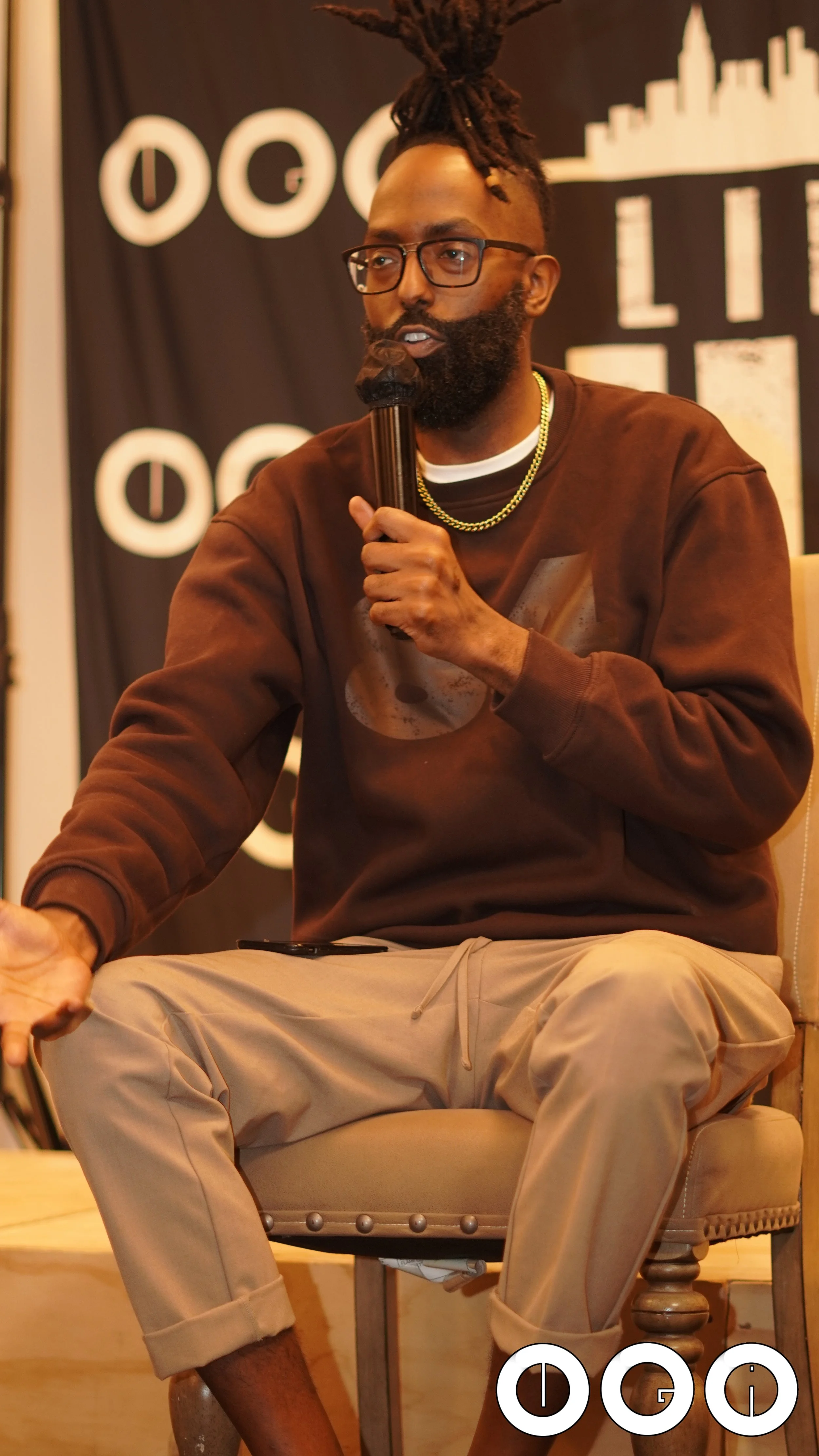 B.K. Art Fest Summer 2025 Day 03 3.jpg