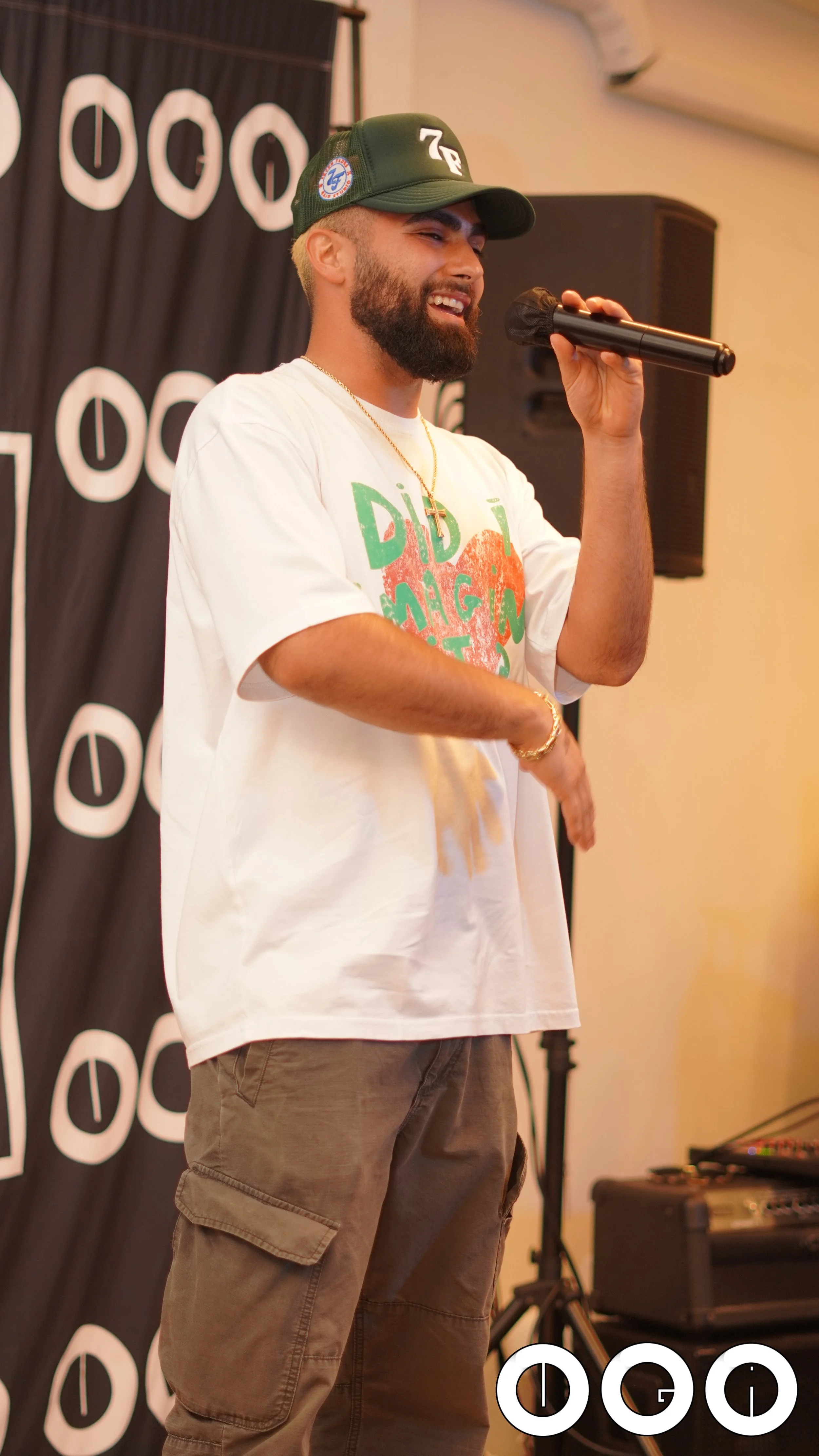 B.K. Art Fest Summer 2025 Day 03 75.jpg