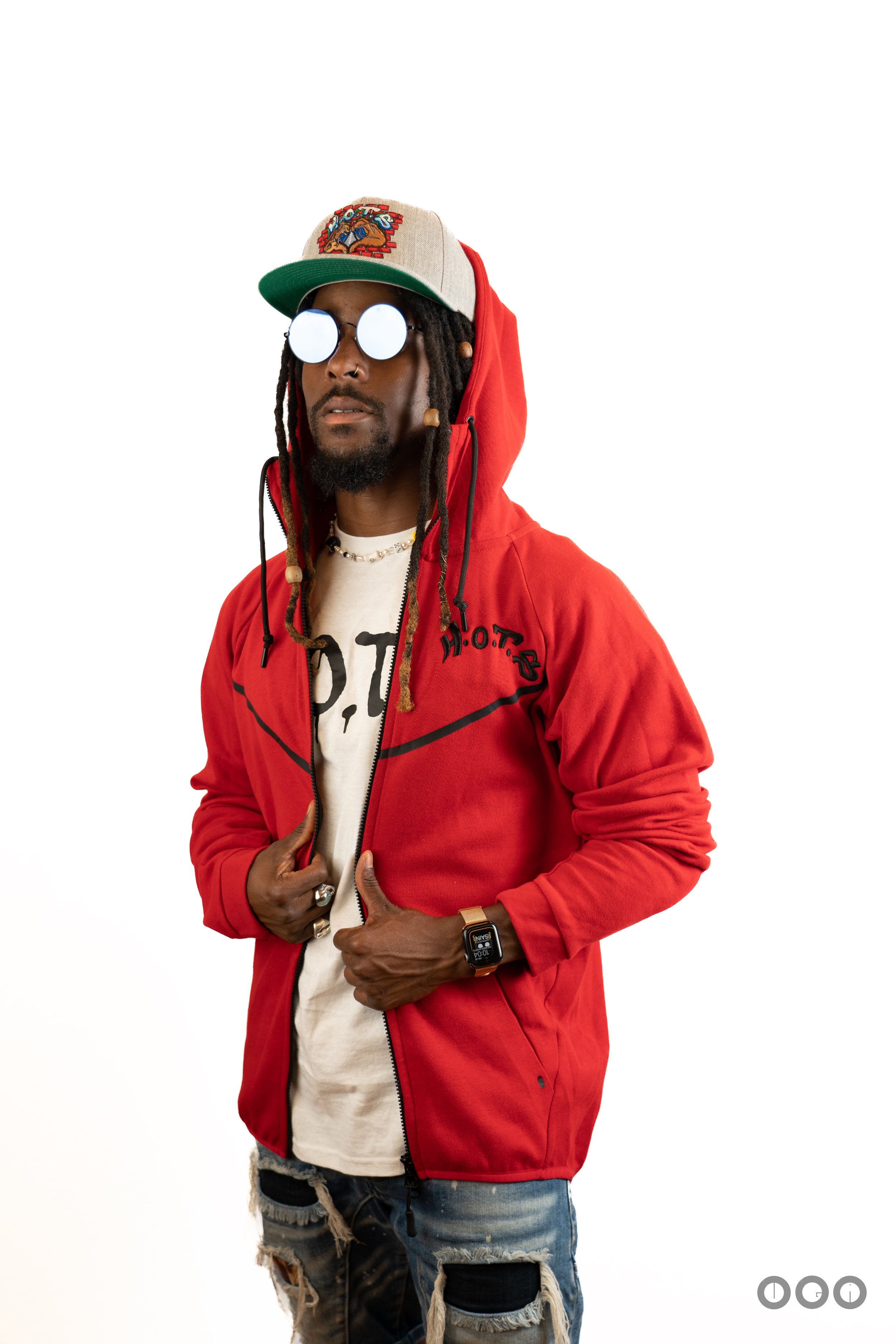 Front Page Flyness Photoshoot 33.jpg