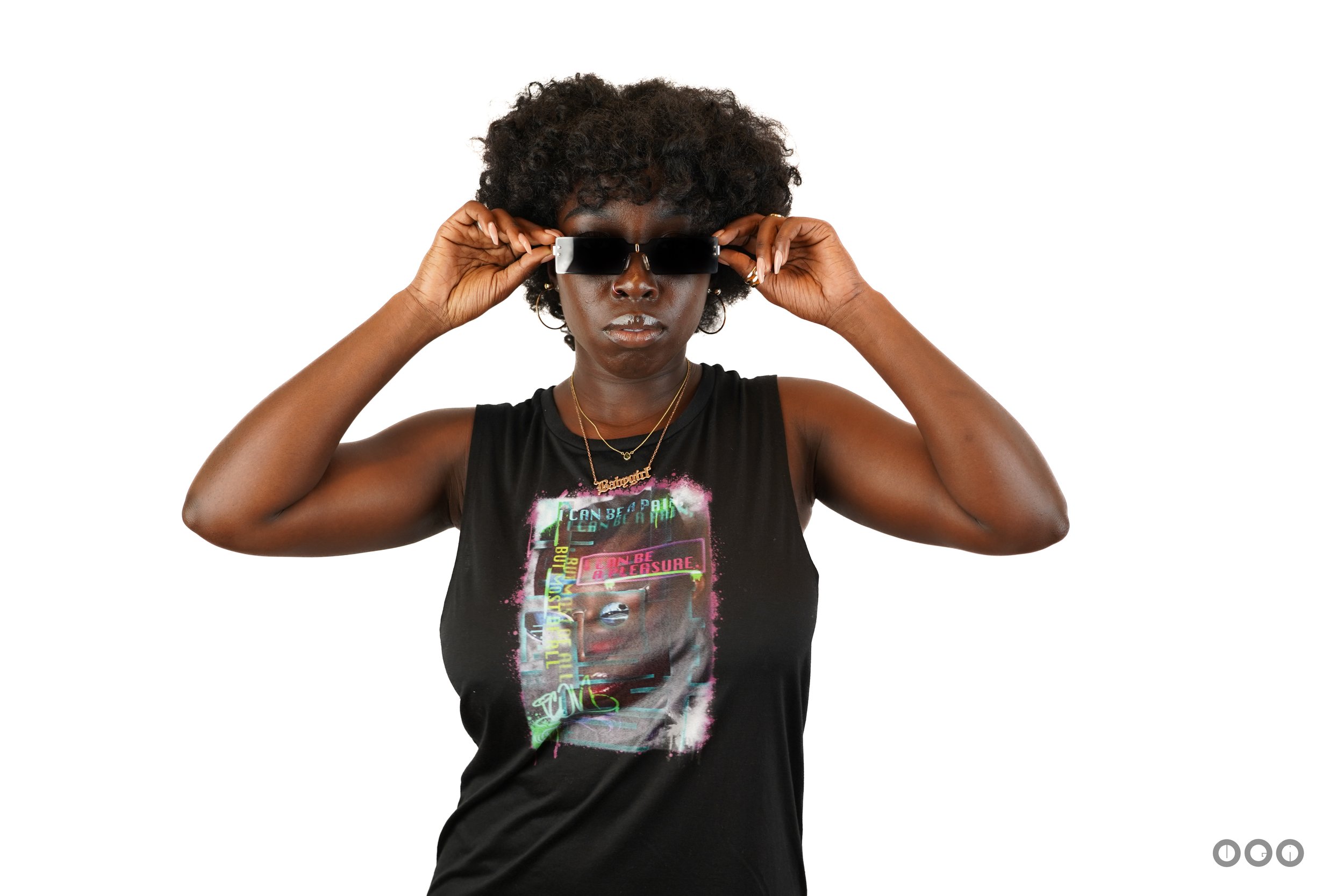 Front Page Flyness Photoshoot 26.jpg